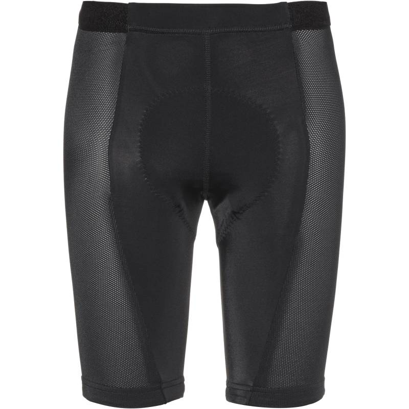 GOREWEAR C5 Funktionsunterhose Damen von GOREWEAR