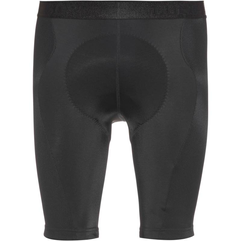 GOREWEAR C5 Funktionsunterhose Herren von GOREWEAR