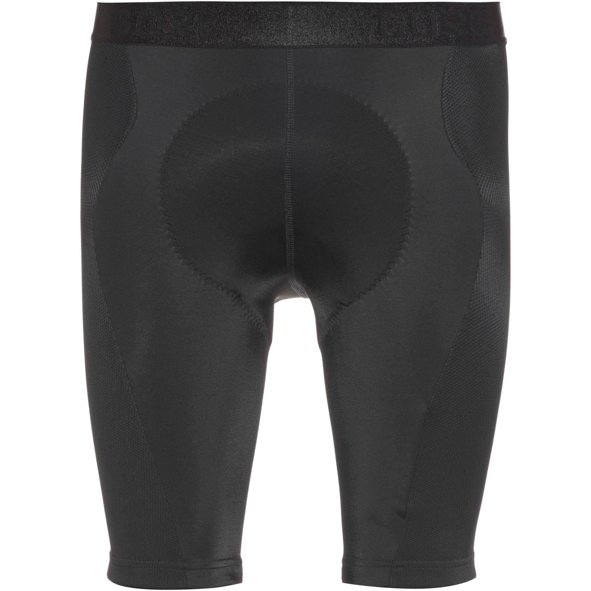 GOREWEAR C5 Funktionsunterhose Herren GOREWEAR C5 Funktionsunterhose Herren von GOREWEAR