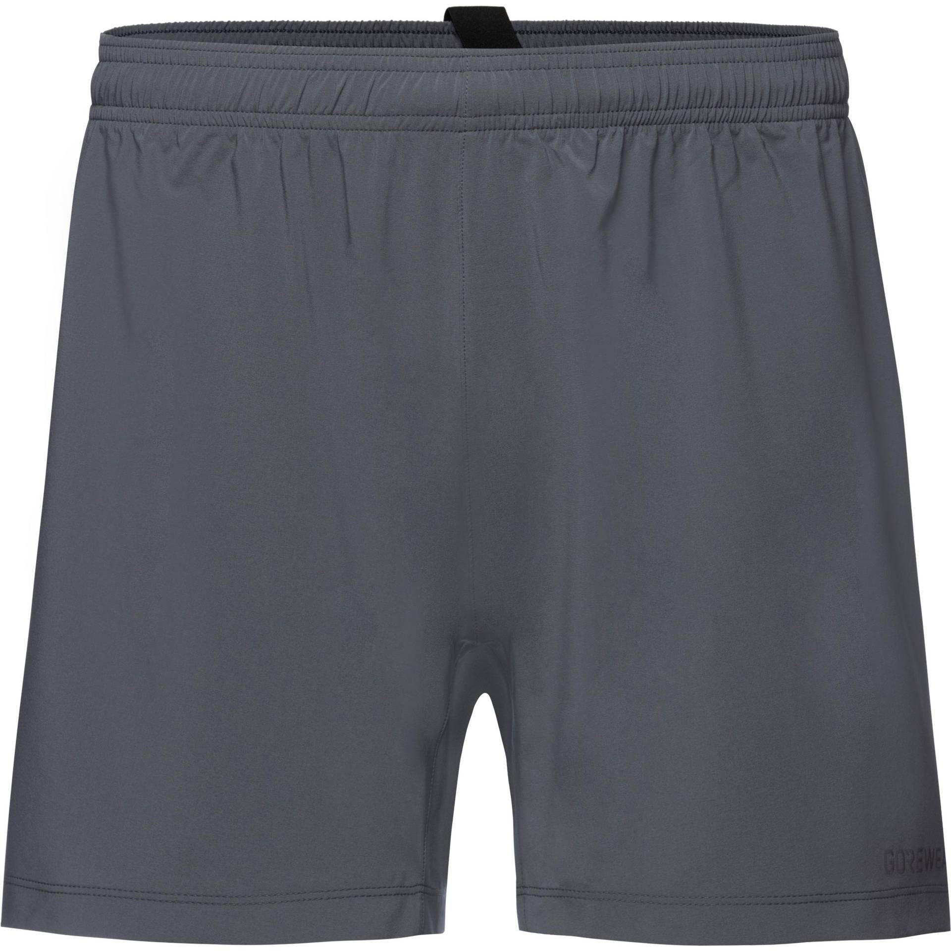 GOREWEAR CONCURVE 5” Funktionsshorts Herren von GOREWEAR