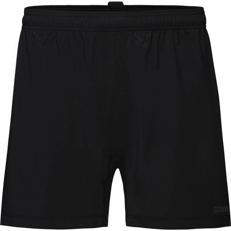 GOREWEAR CONCURVE 5” Funktionsshorts Herren von GOREWEAR