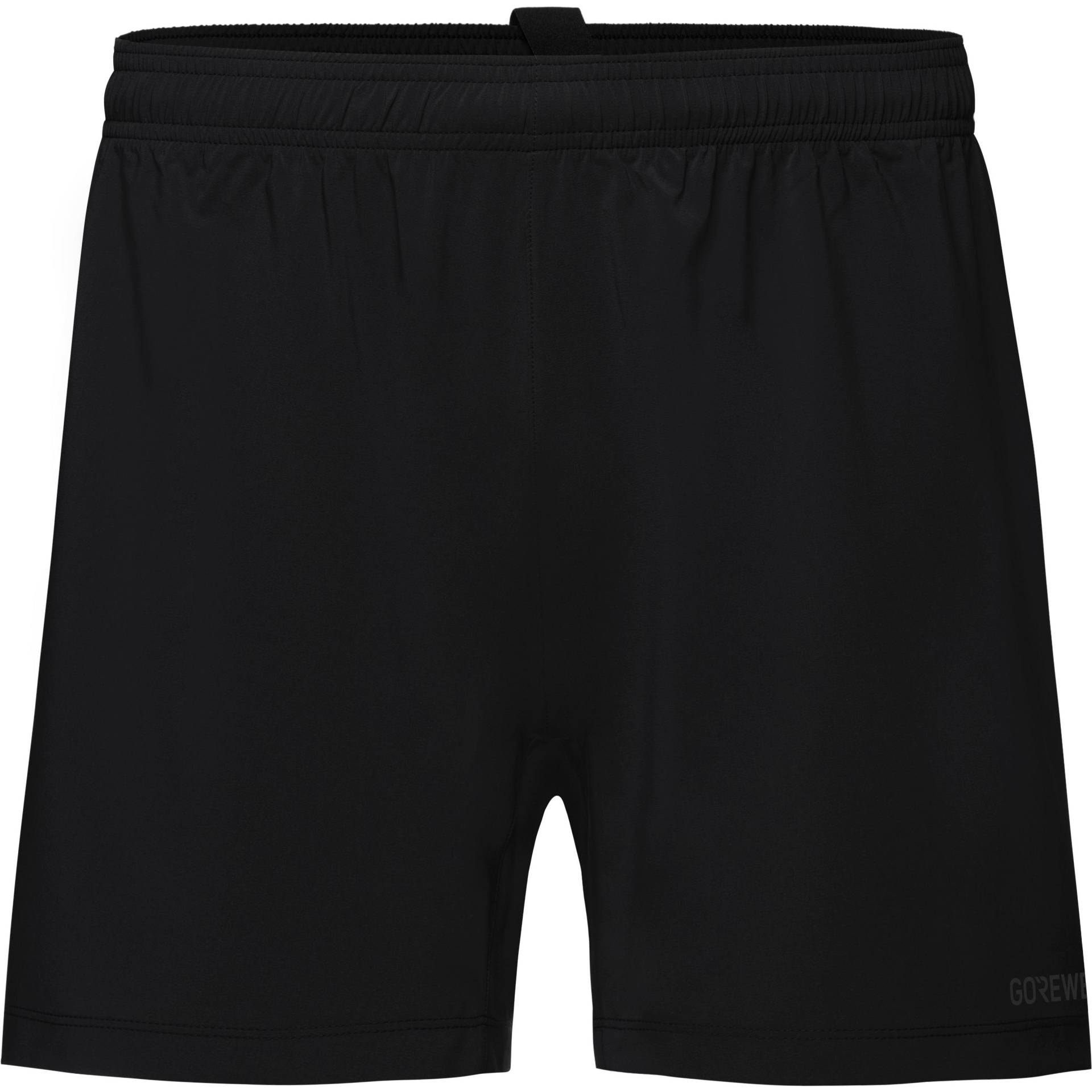 GOREWEAR CONCURVE 5” Funktionsshorts Herren GOREWEAR CONCURVE 5” Funktionsshorts Herren von GOREWEAR