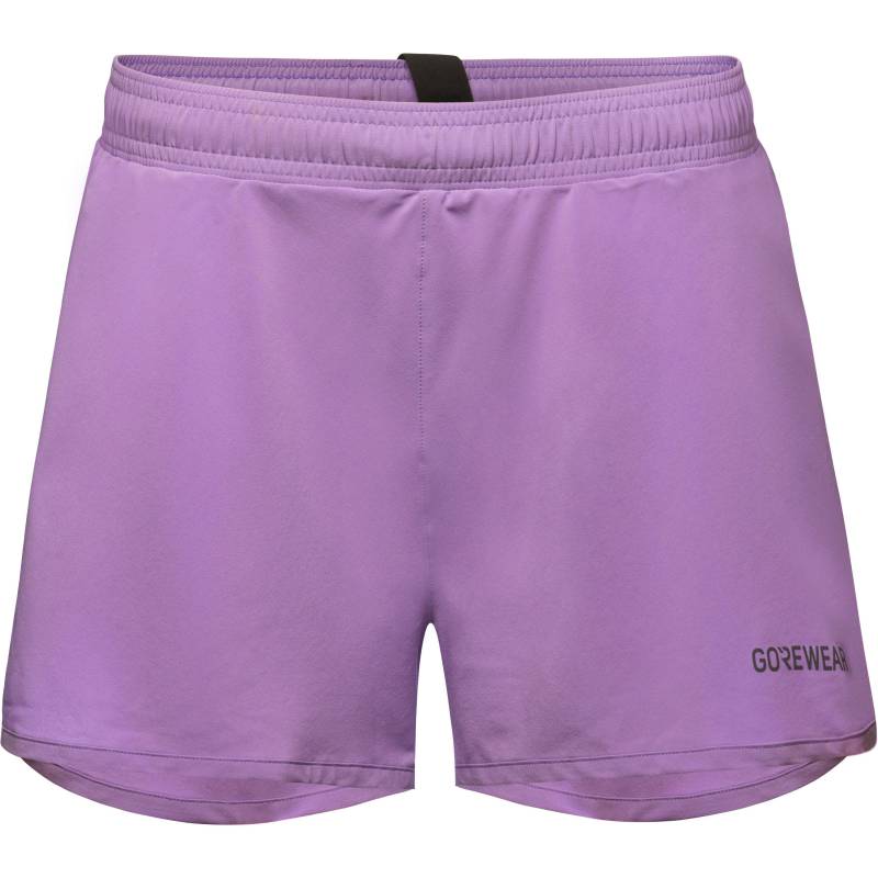 GOREWEAR CONCURVE Funktionsshorts Damen von GOREWEAR