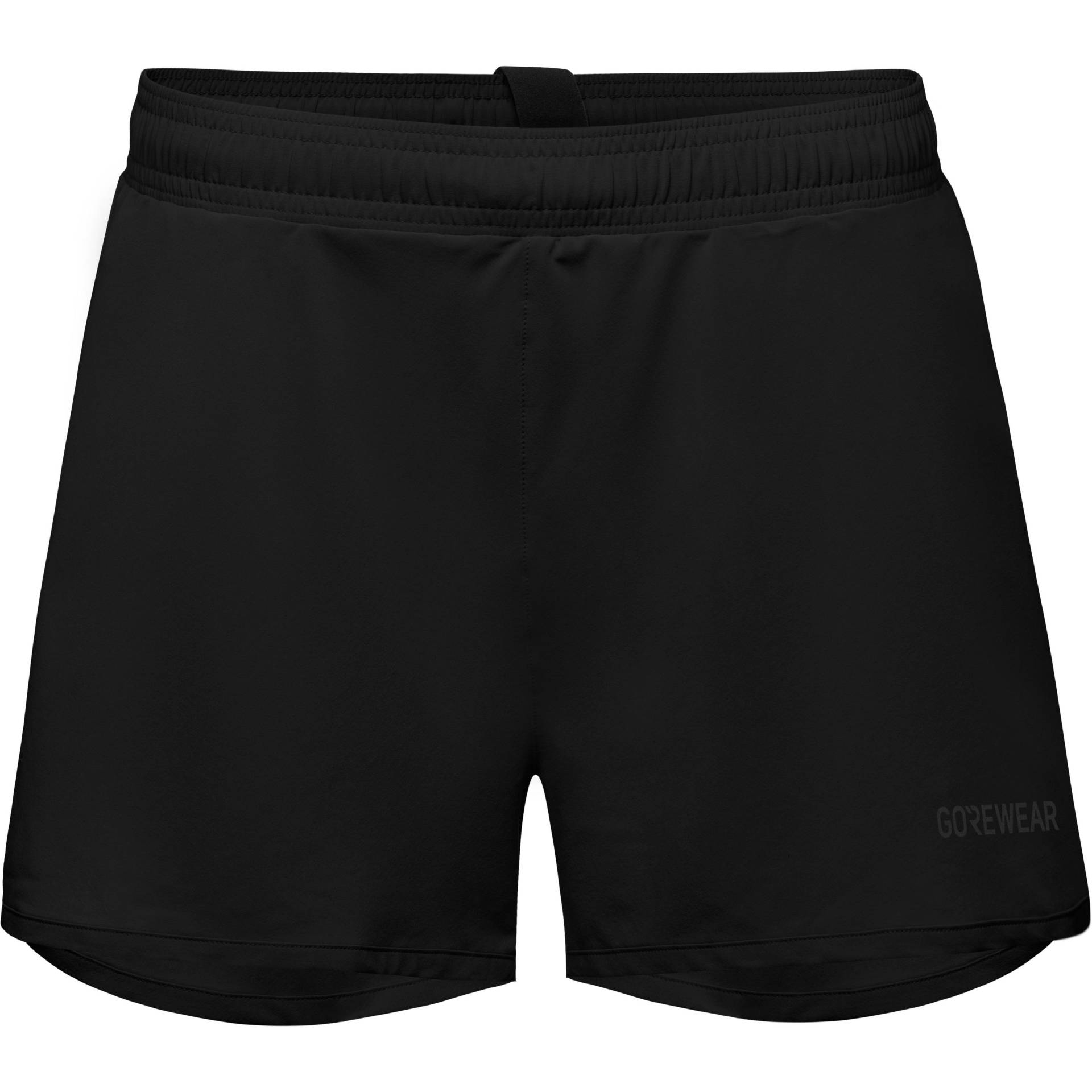 GOREWEAR CONCURVE Funktionsshorts Damen von GOREWEAR