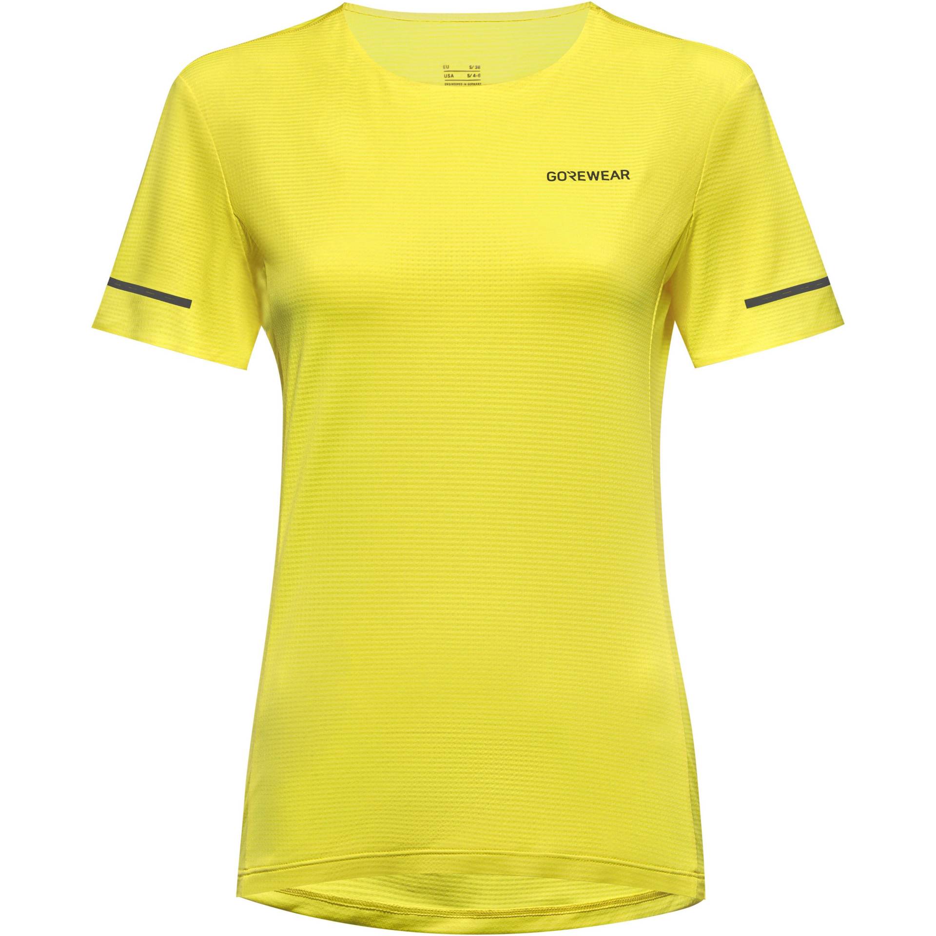 GOREWEAR CONTEST 2.0 Funktionsshirt Damen GOREWEAR CONTEST 2.0 Funktionsshirt Damen von GOREWEAR