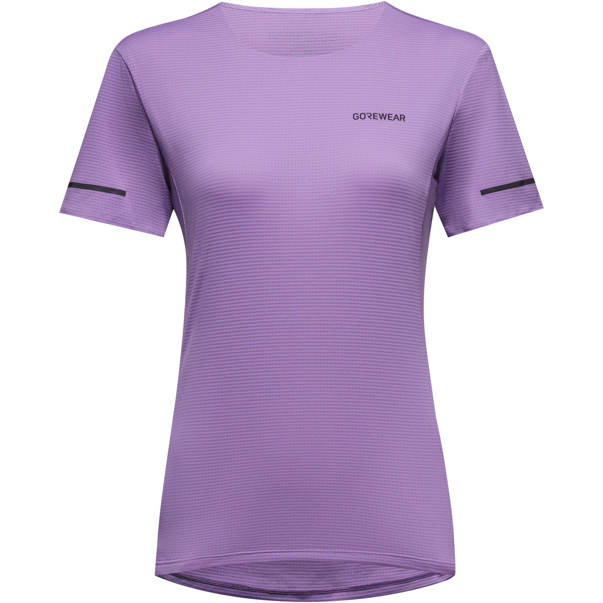 GOREWEAR CONTEST 2.0 Funktionsshirt Damen GOREWEAR CONTEST 2.0 Funktionsshirt Damen von GOREWEAR