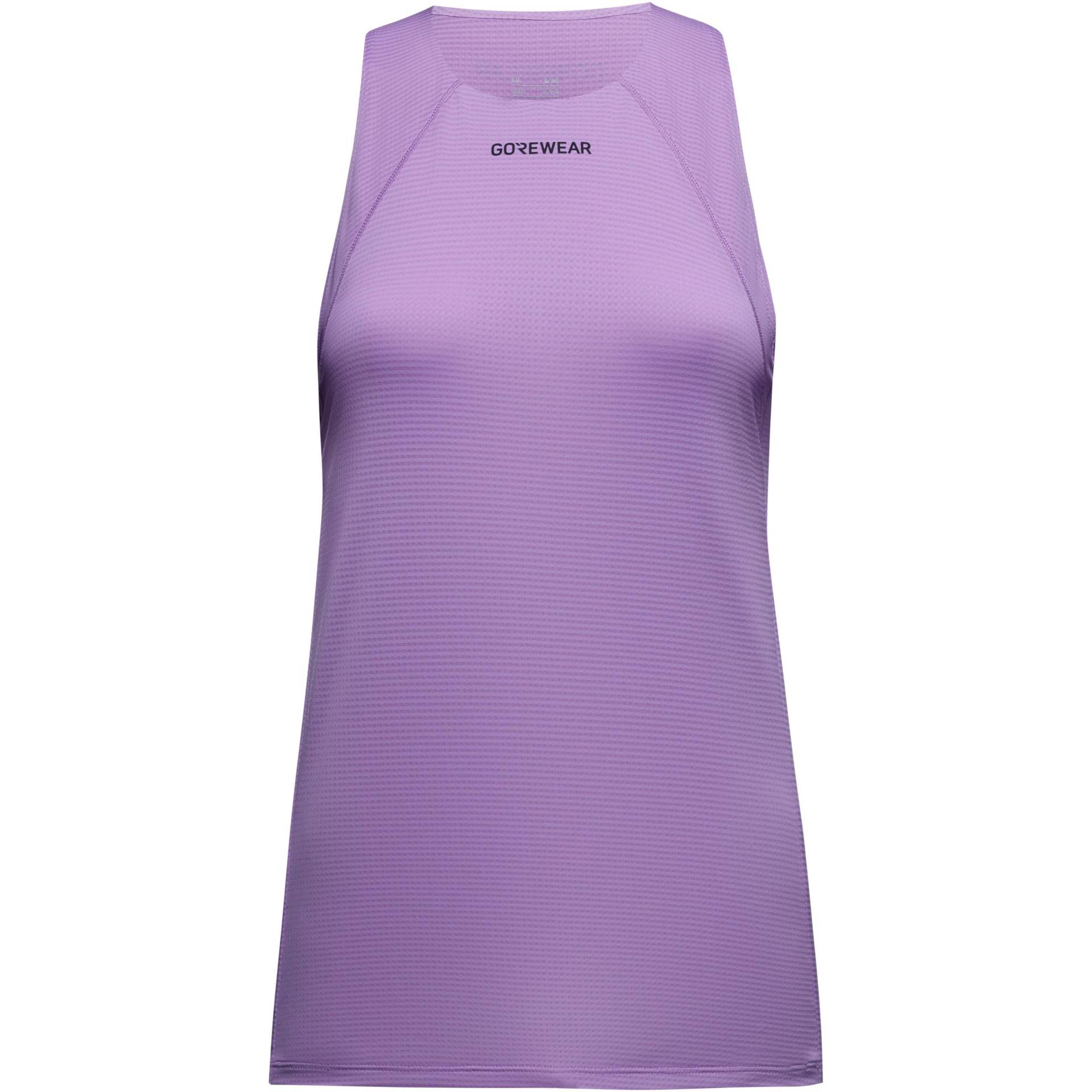 GOREWEAR CONTEST 2.0 Funktionstank Damen GOREWEAR CONTEST 2.0 Funktionstank Damen von GOREWEAR