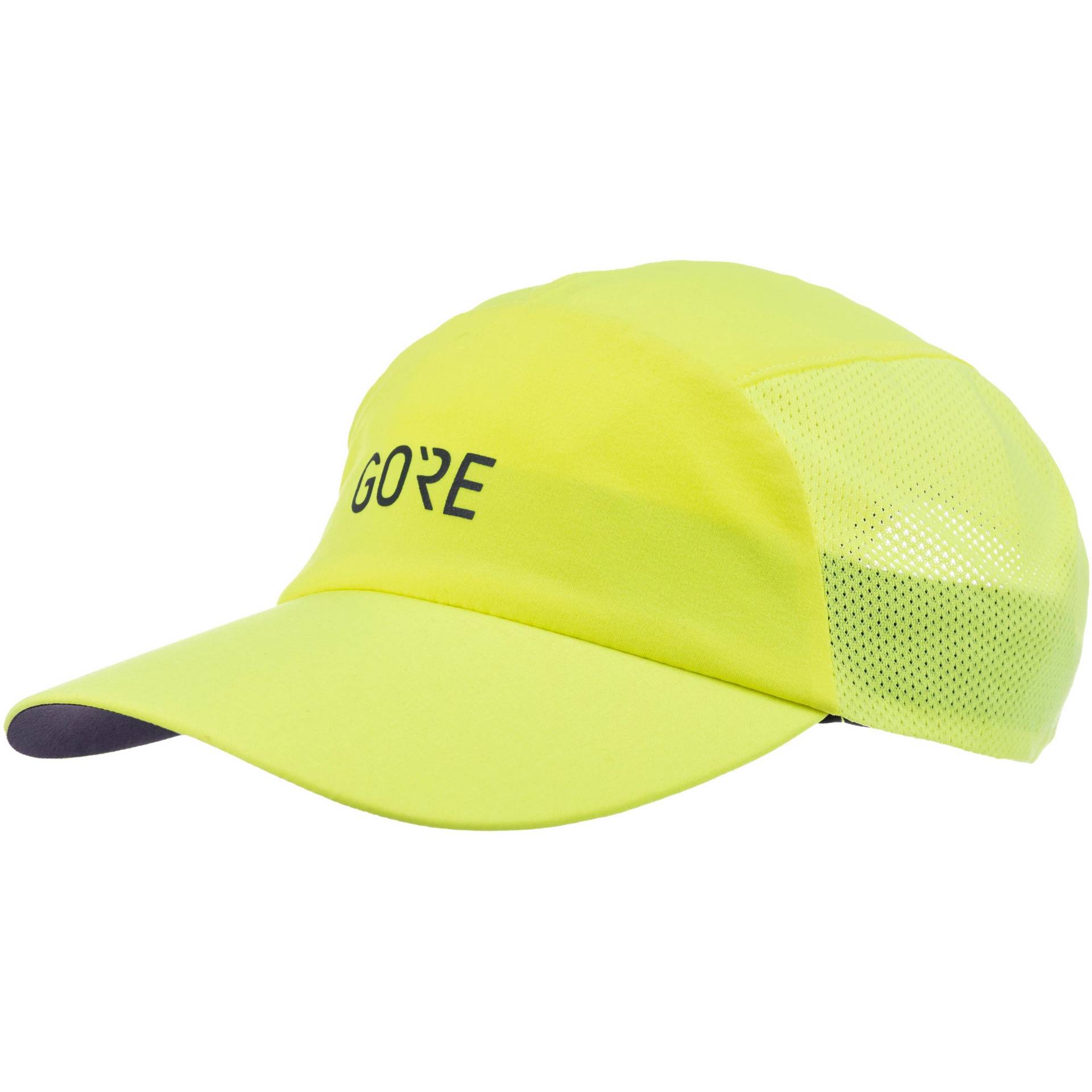 GOREWEAR Cap von GOREWEAR