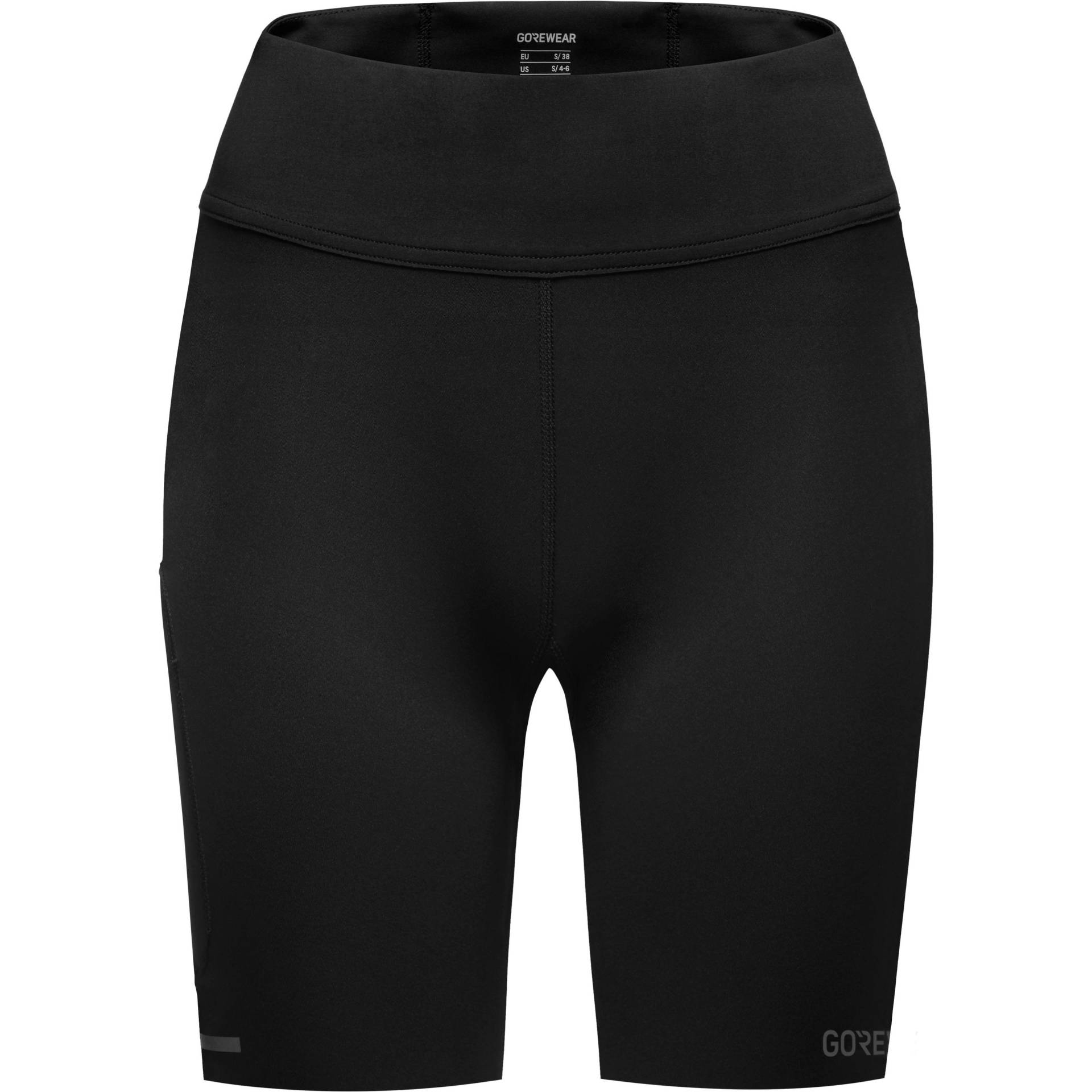 GOREWEAR Concurve Lauftights Damen GOREWEAR Concurve Lauftights Damen von GOREWEAR