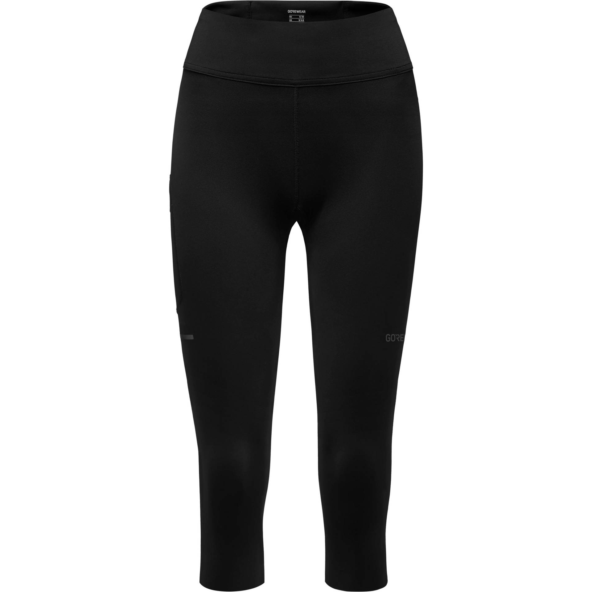 GOREWEAR Concurve Lauftights Damen GOREWEAR Concurve Lauftights Damen von GOREWEAR