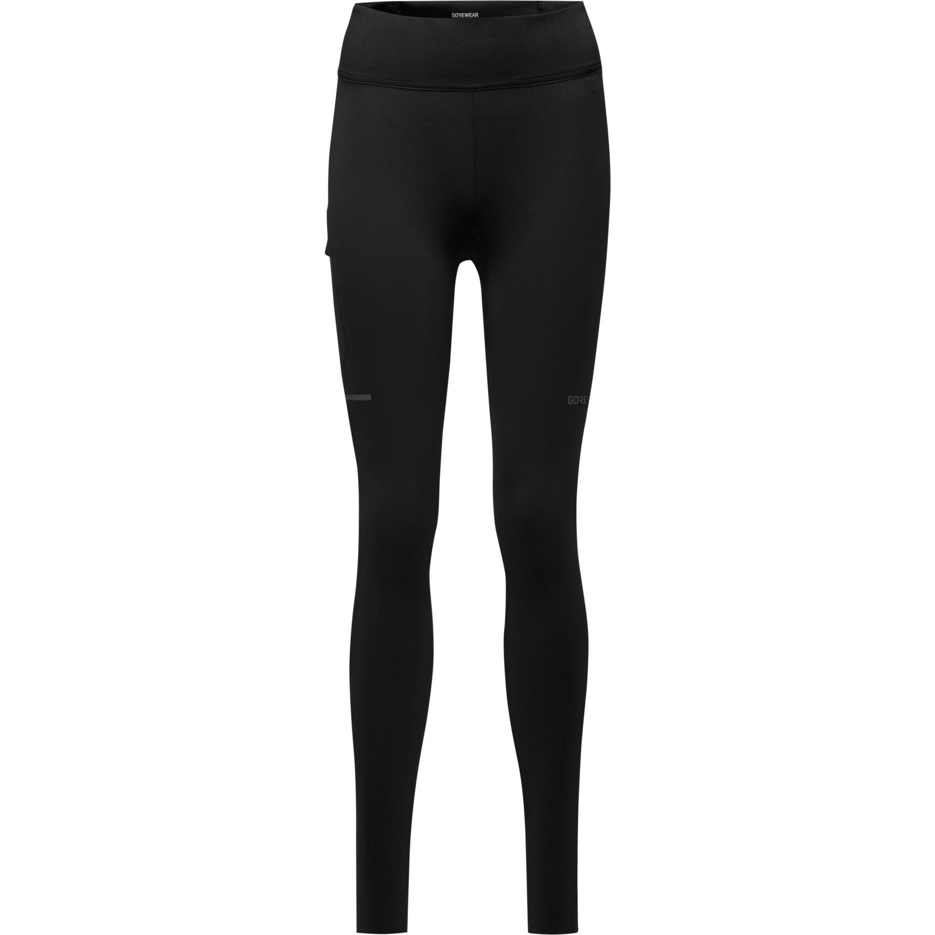 GOREWEAR Concurve Lauftights Damen GOREWEAR Concurve Lauftights Damen von GOREWEAR
