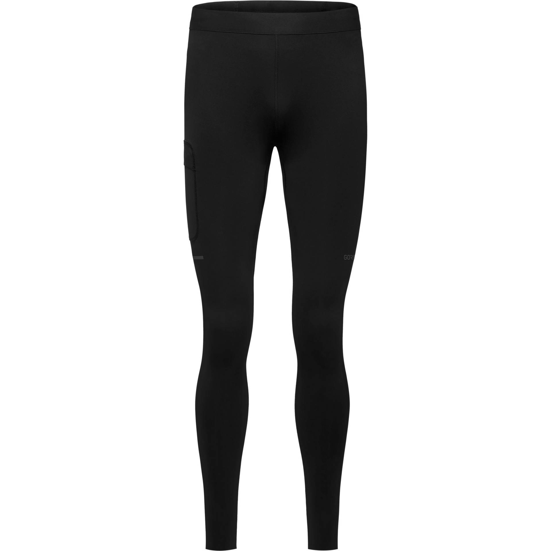 GOREWEAR Concurve Lauftights Herren von GOREWEAR