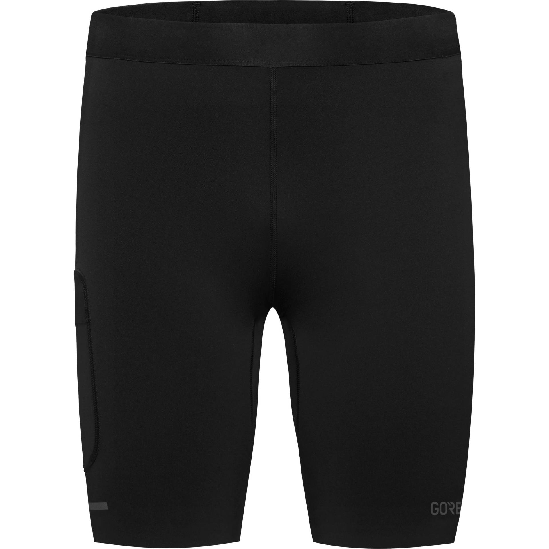 GOREWEAR Concurve Lauftights Herren GOREWEAR Concurve Lauftights Herren von GOREWEAR