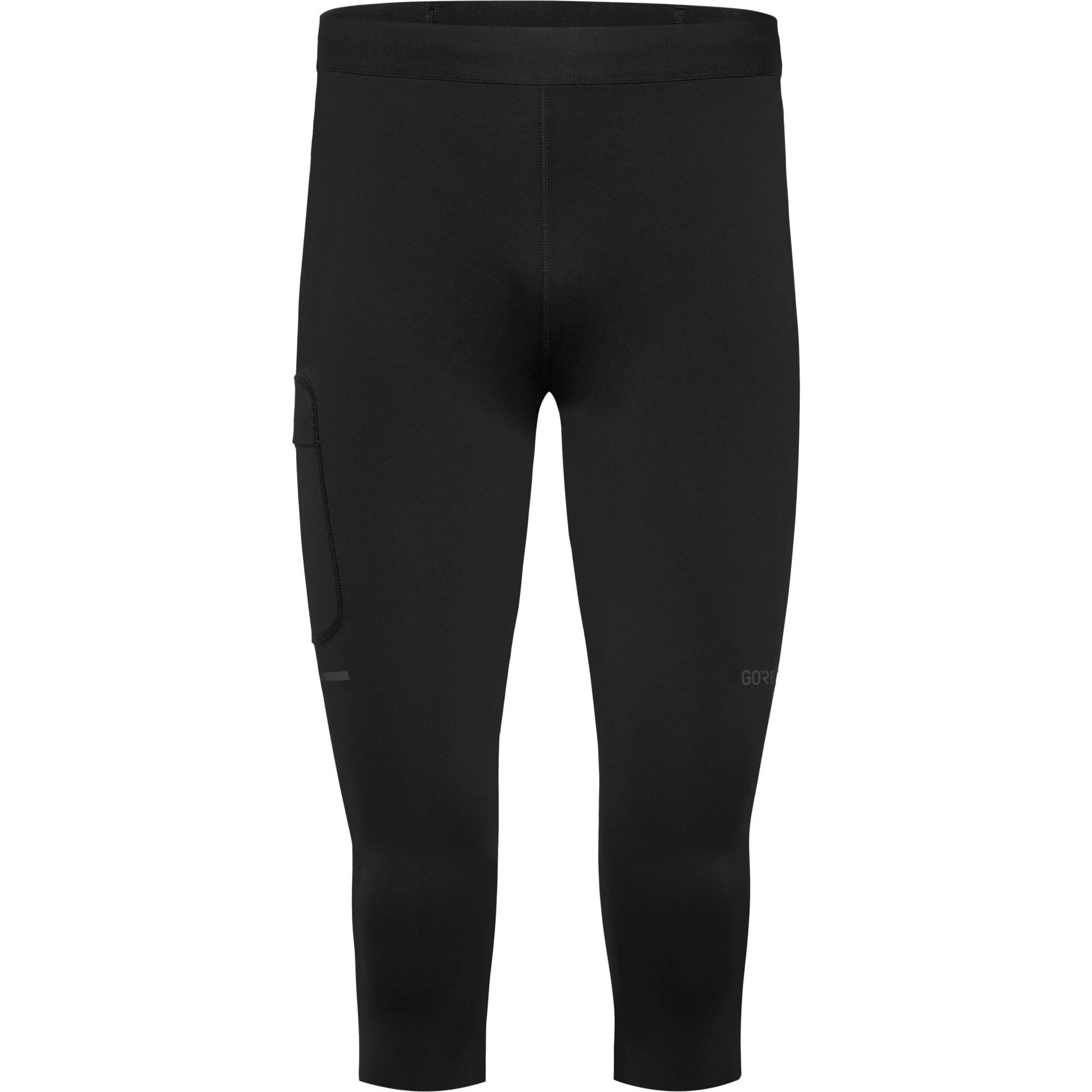 GOREWEAR Concurve Lauftights Herren von GOREWEAR