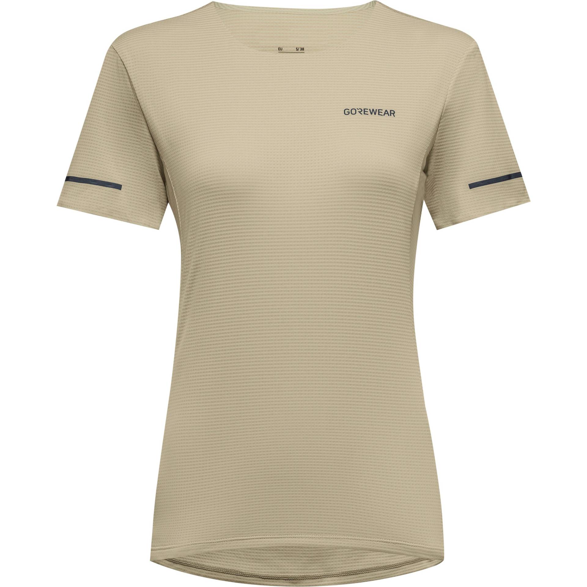 GOREWEAR Contest 2.0 Funktionsshirt Damen GOREWEAR Contest 2.0 Funktionsshirt Damen von GOREWEAR
