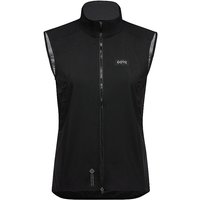 GOREWEAR Damen Laufweste Everyday schwarz | 38 GOREWEAR Damen Laufweste Everyday schwarz | 38 von GOREWEAR