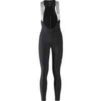 GOREWEAR Damen Rad Trägerhose Progress Thermo schwarz | 40 GOREWEAR Damen Rad Trägerhose Progress Thermo schwarz | 40 von GOREWEAR
