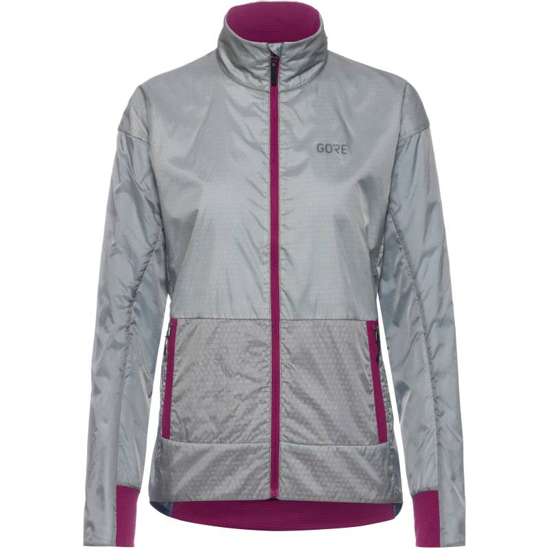 GOREWEAR Drive Laufjacke Damen GOREWEAR Drive Laufjacke Damen von GOREWEAR