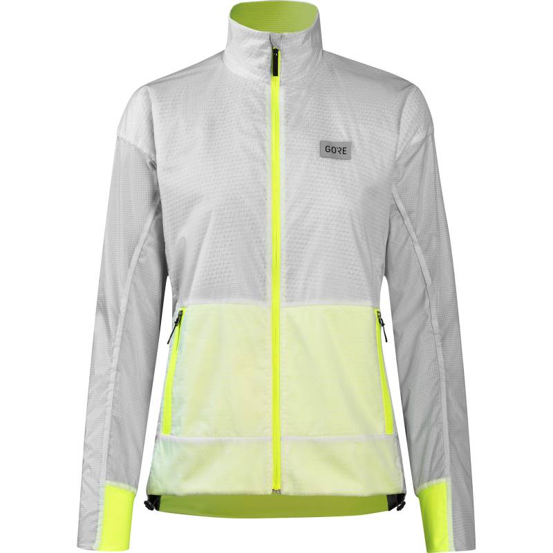 GOREWEAR Drive Laufjacke Damen GOREWEAR Drive Laufjacke Damen von GOREWEAR