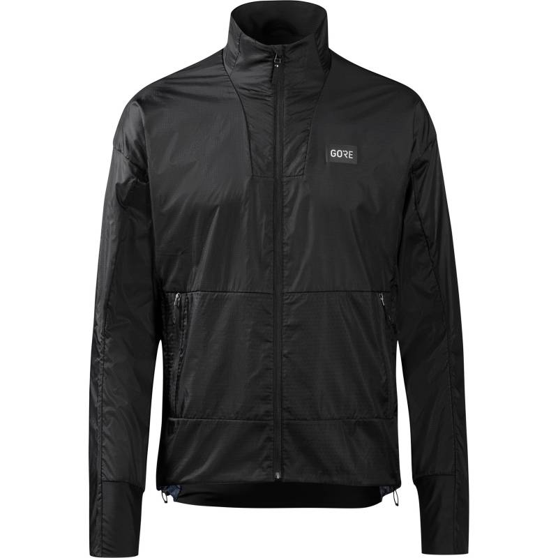 GOREWEAR Drive Laufjacke Herren GOREWEAR Drive Laufjacke Herren von GOREWEAR