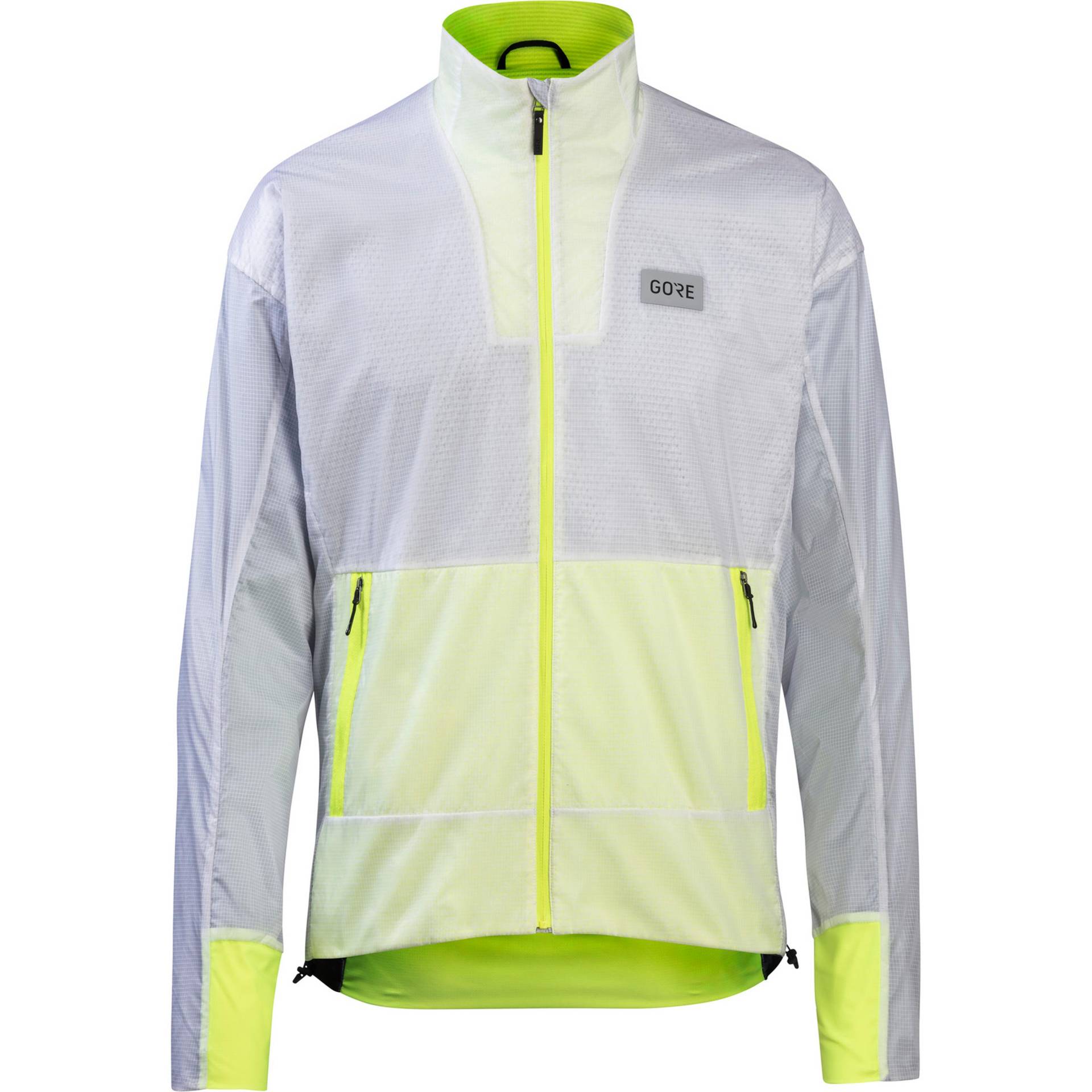 GOREWEAR Drive Laufjacke Herren GOREWEAR Drive Laufjacke Herren von GOREWEAR