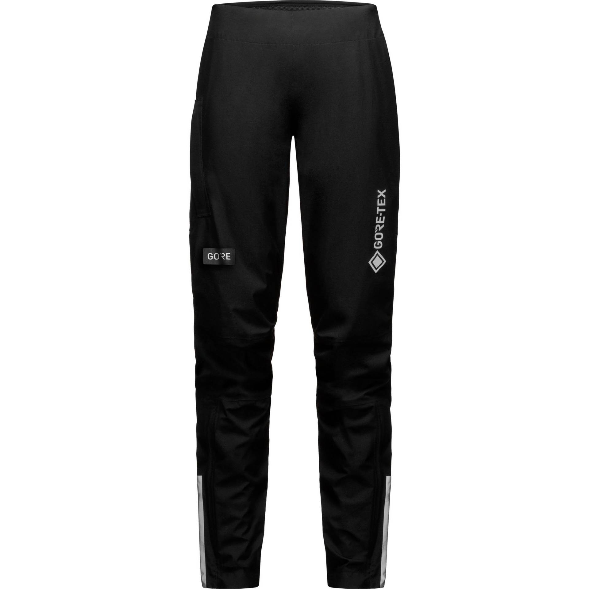 GOREWEAR ENDURE Fahrradhose Damen GOREWEAR ENDURE Fahrradhose Damen von GOREWEAR