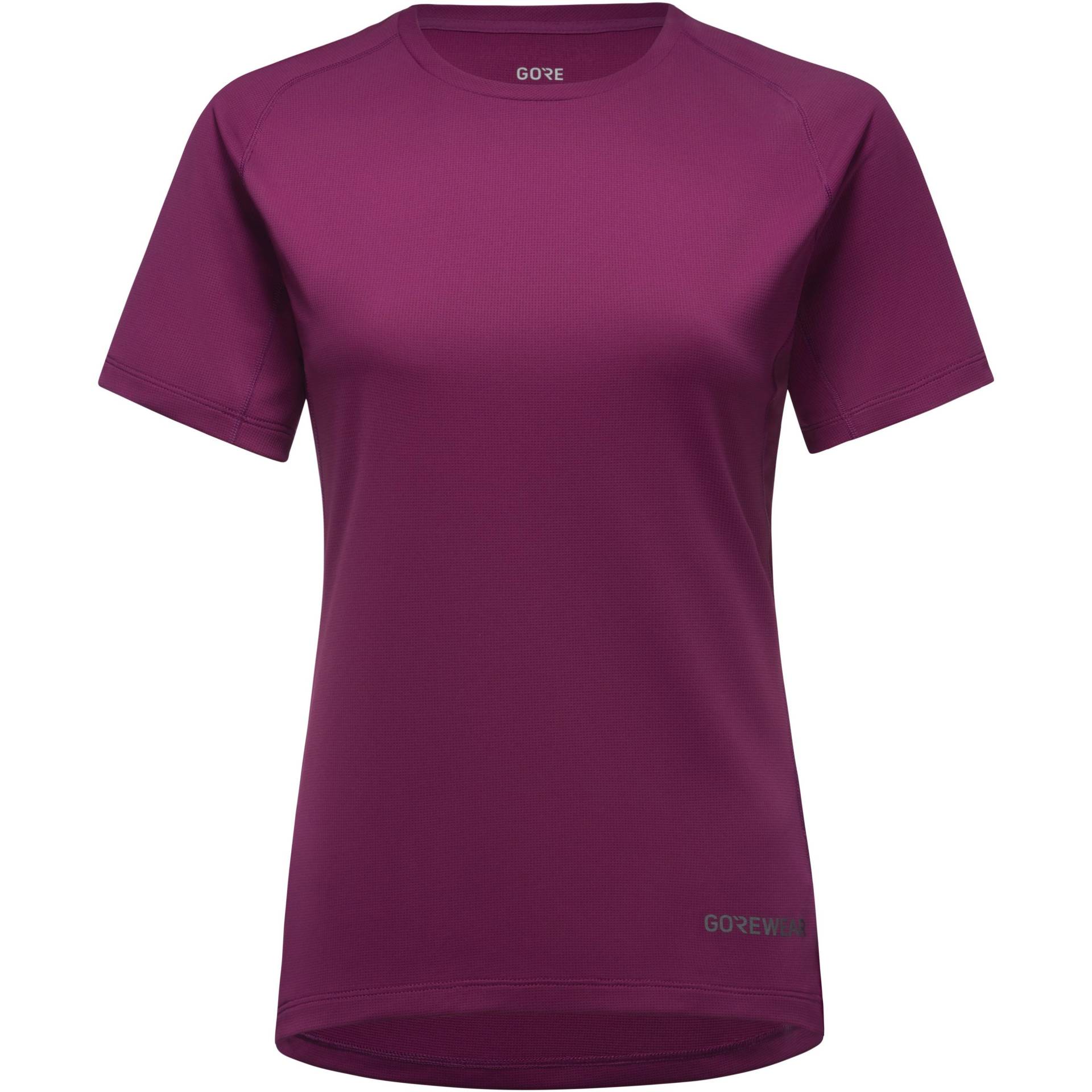 GOREWEAR EVERYDAY Funktionsshirt Damen GOREWEAR EVERYDAY Funktionsshirt Damen von GOREWEAR