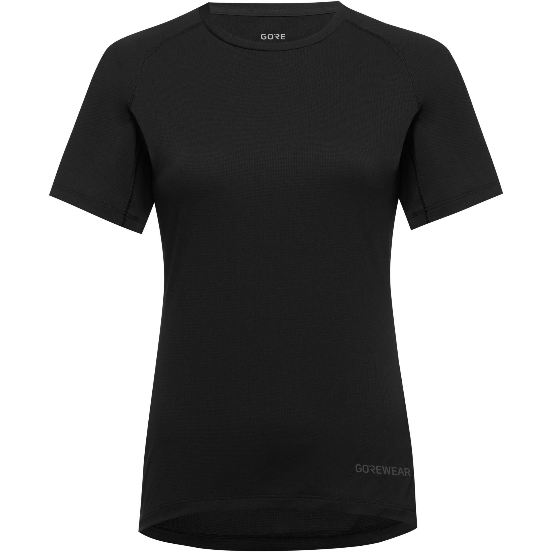 GOREWEAR EVERYDAY Funktionsshirt Damen GOREWEAR EVERYDAY Funktionsshirt Damen von GOREWEAR