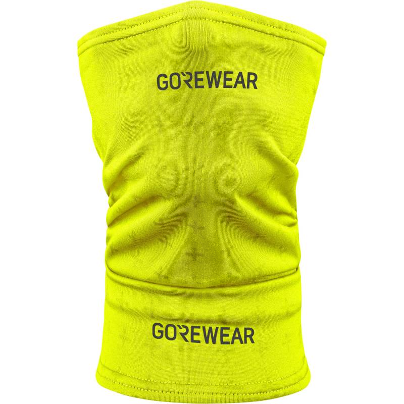 GOREWEAR Essence Loop von GOREWEAR