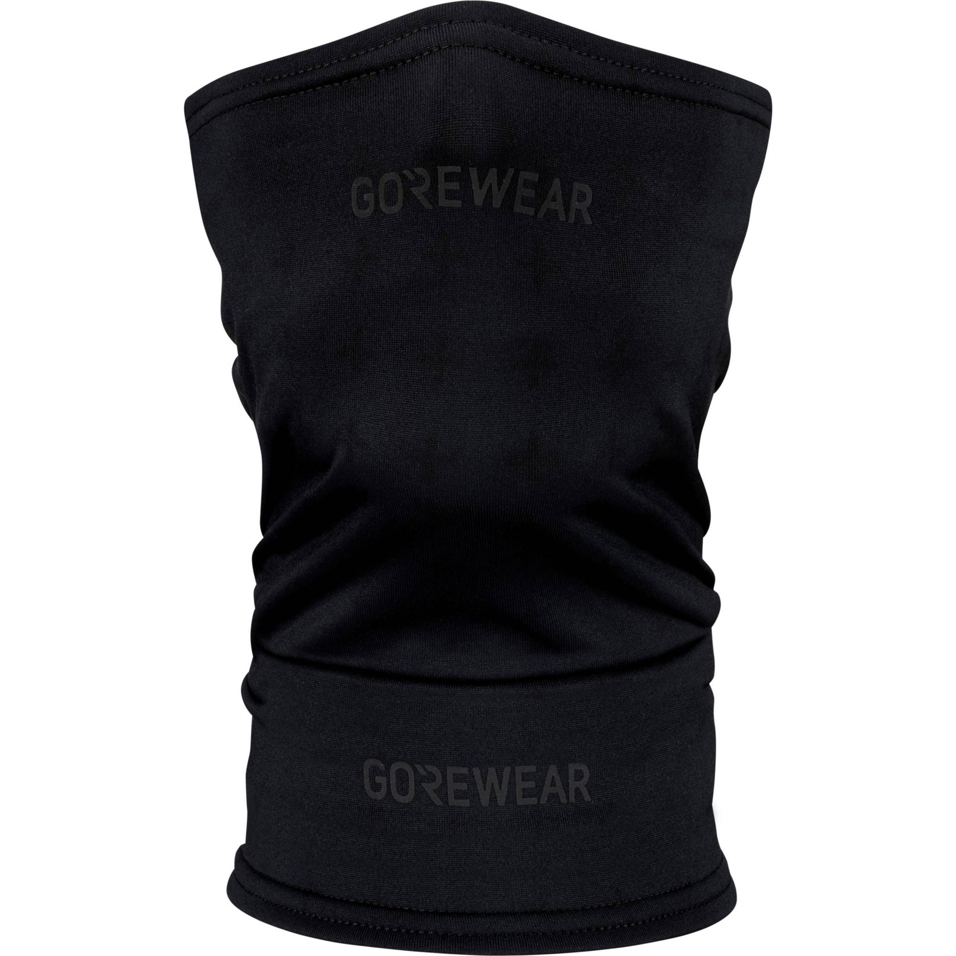 GOREWEAR Essence Loop von GOREWEAR