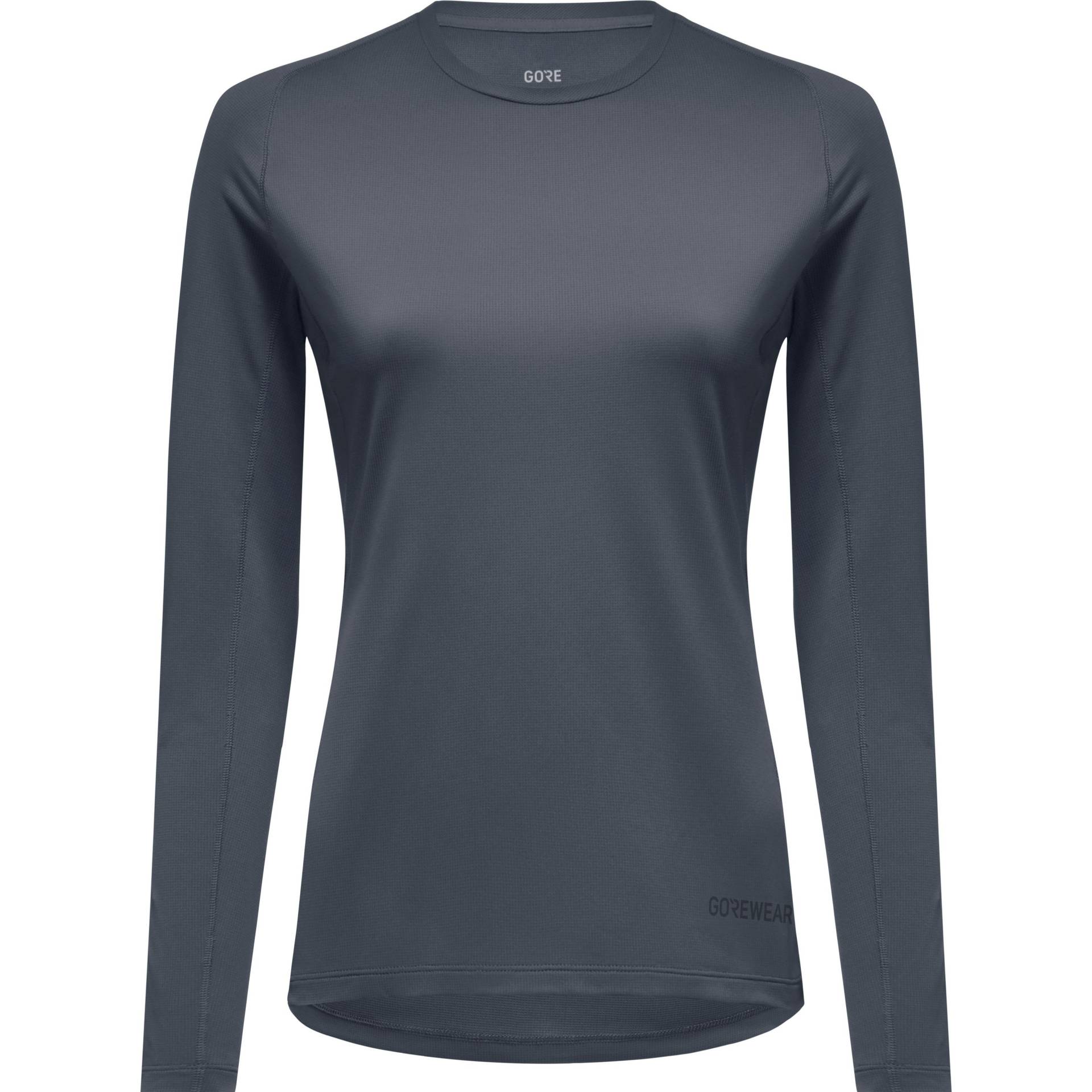 GOREWEAR Everyday Funktionsshirt Damen von GOREWEAR