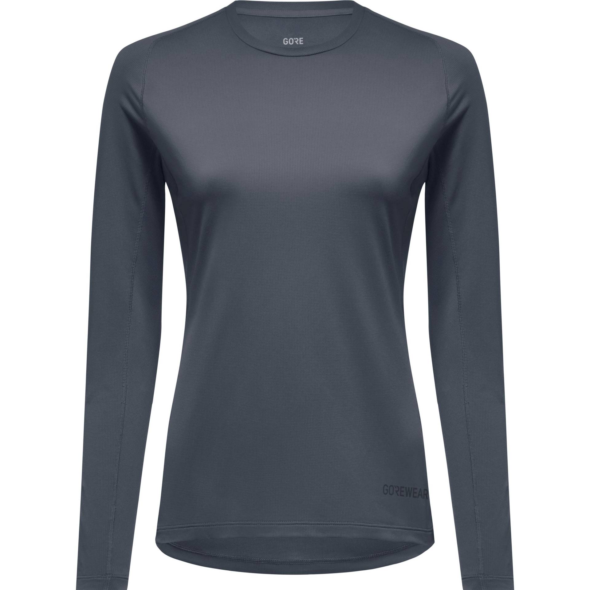 GOREWEAR Everyday Funktionsshirt Damen GOREWEAR Everyday Funktionsshirt Damen von GOREWEAR