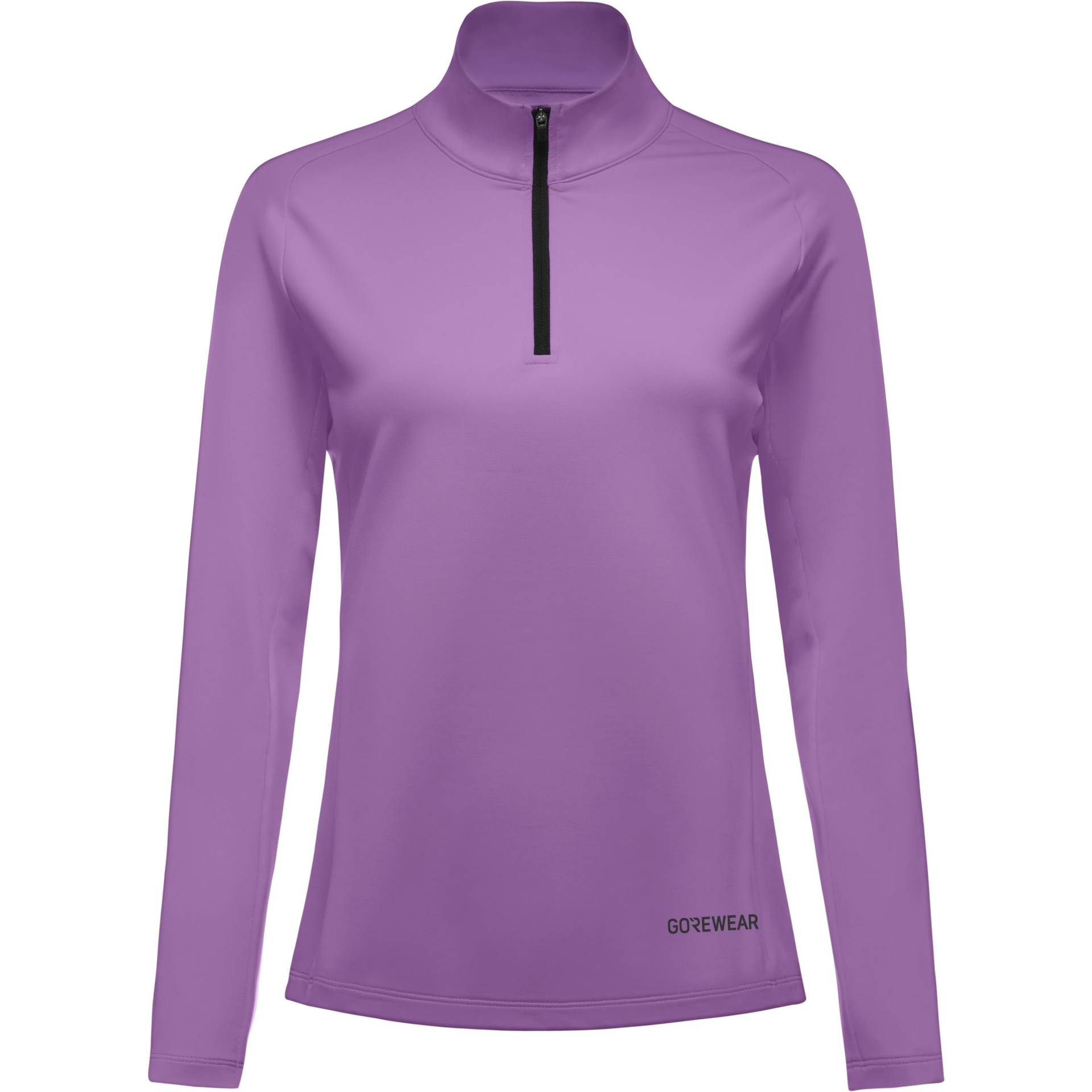 GOREWEAR Everyday Funktionsshirt Damen GOREWEAR Everyday Funktionsshirt Damen von GOREWEAR