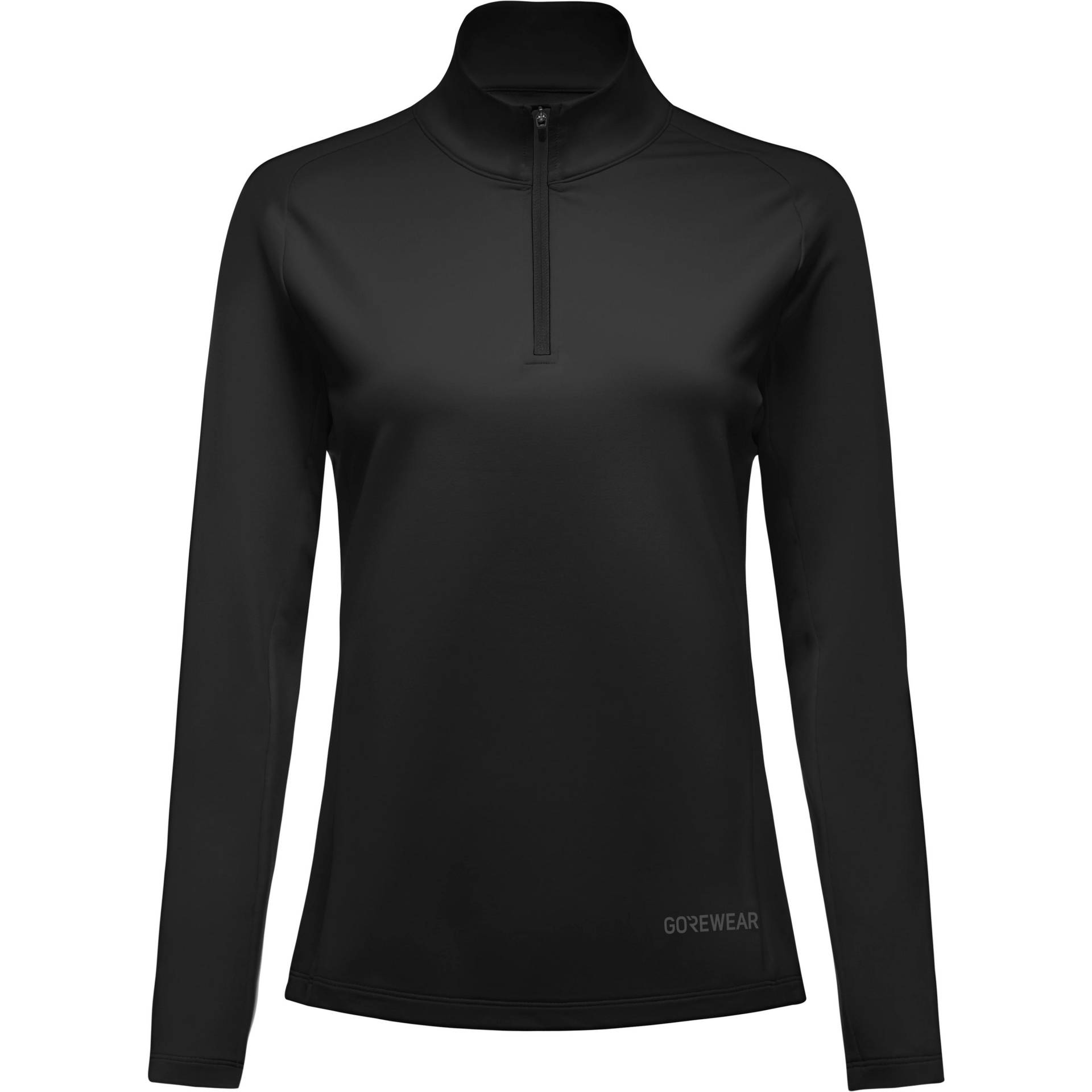 GOREWEAR Everyday Funktionsshirt Damen GOREWEAR Everyday Funktionsshirt Damen von GOREWEAR
