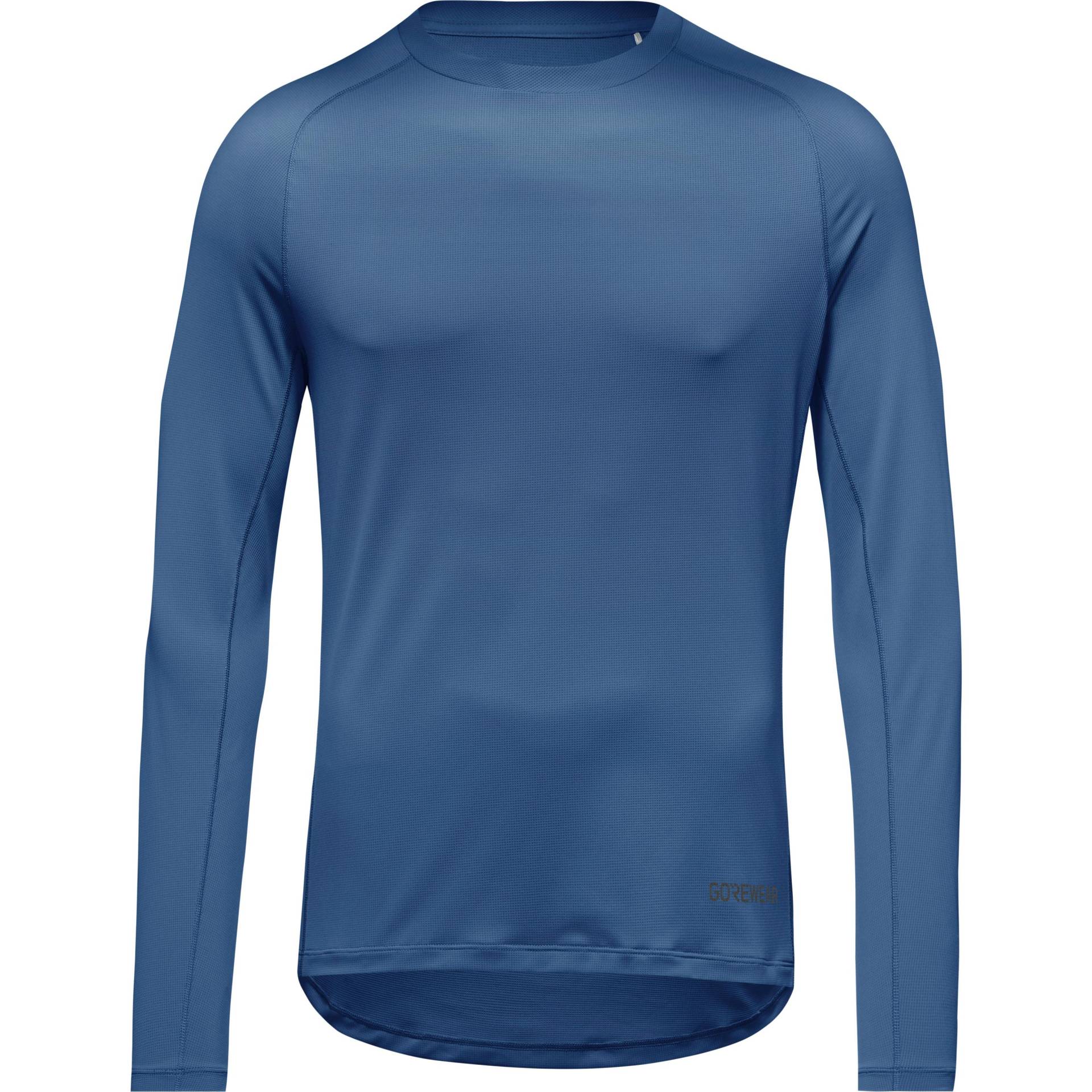GOREWEAR Everyday Funktionsshirt Herren GOREWEAR Everyday Funktionsshirt Herren von GOREWEAR