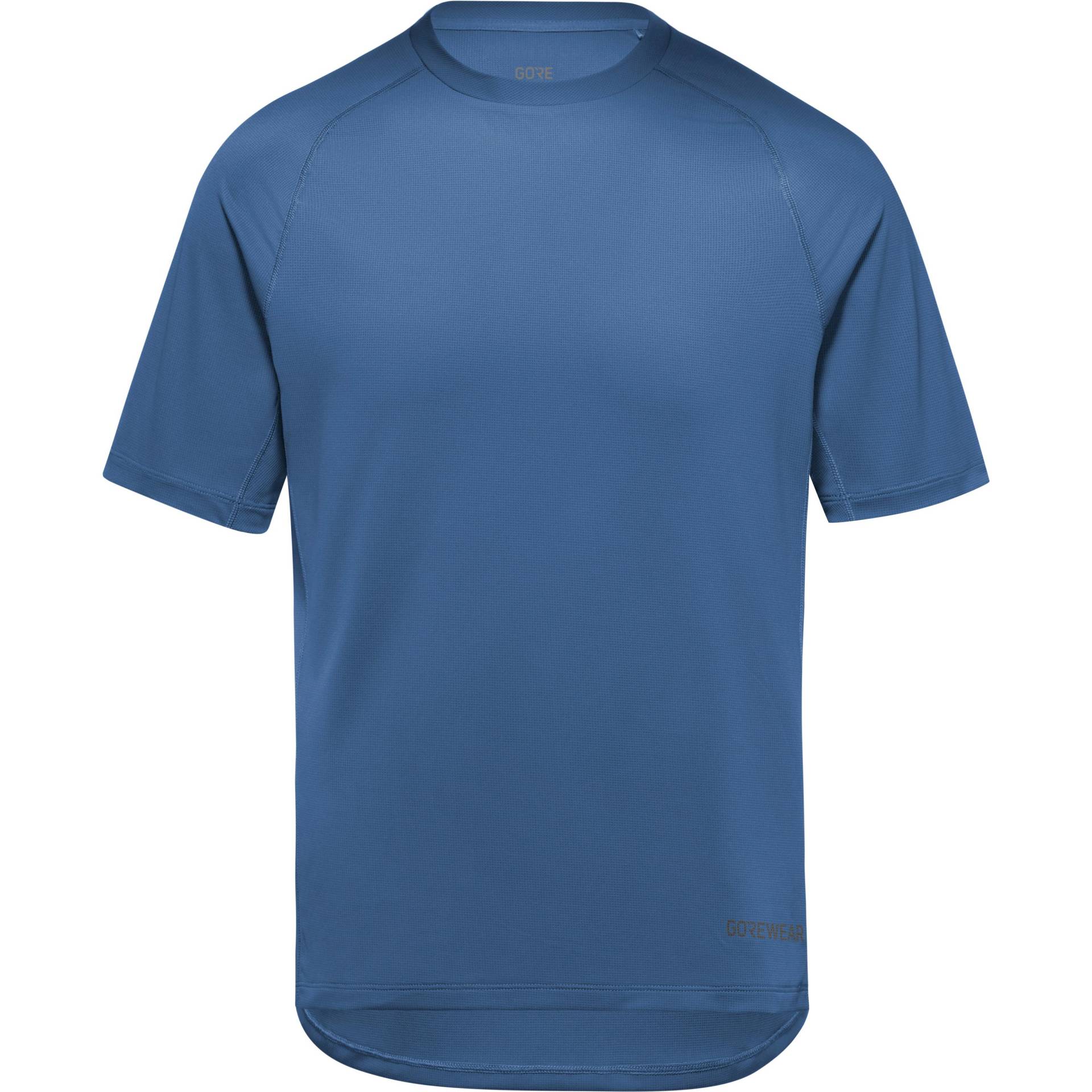 GOREWEAR Everyday Funktionsshirt Herren GOREWEAR Everyday Funktionsshirt Herren von GOREWEAR