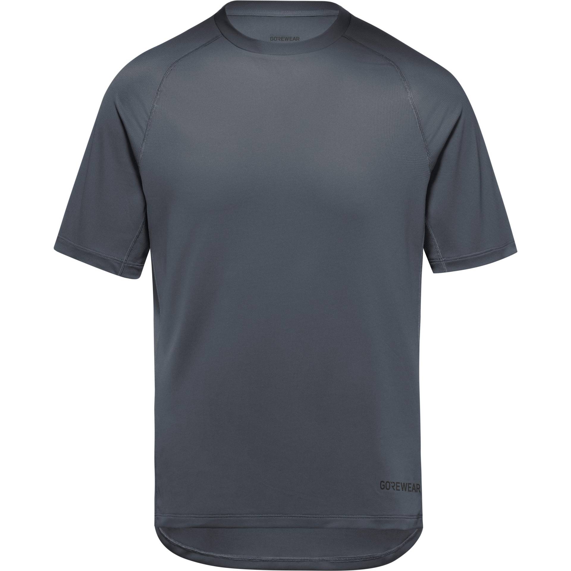 GOREWEAR Everyday Funktionsshirt Herren GOREWEAR Everyday Funktionsshirt Herren von GOREWEAR