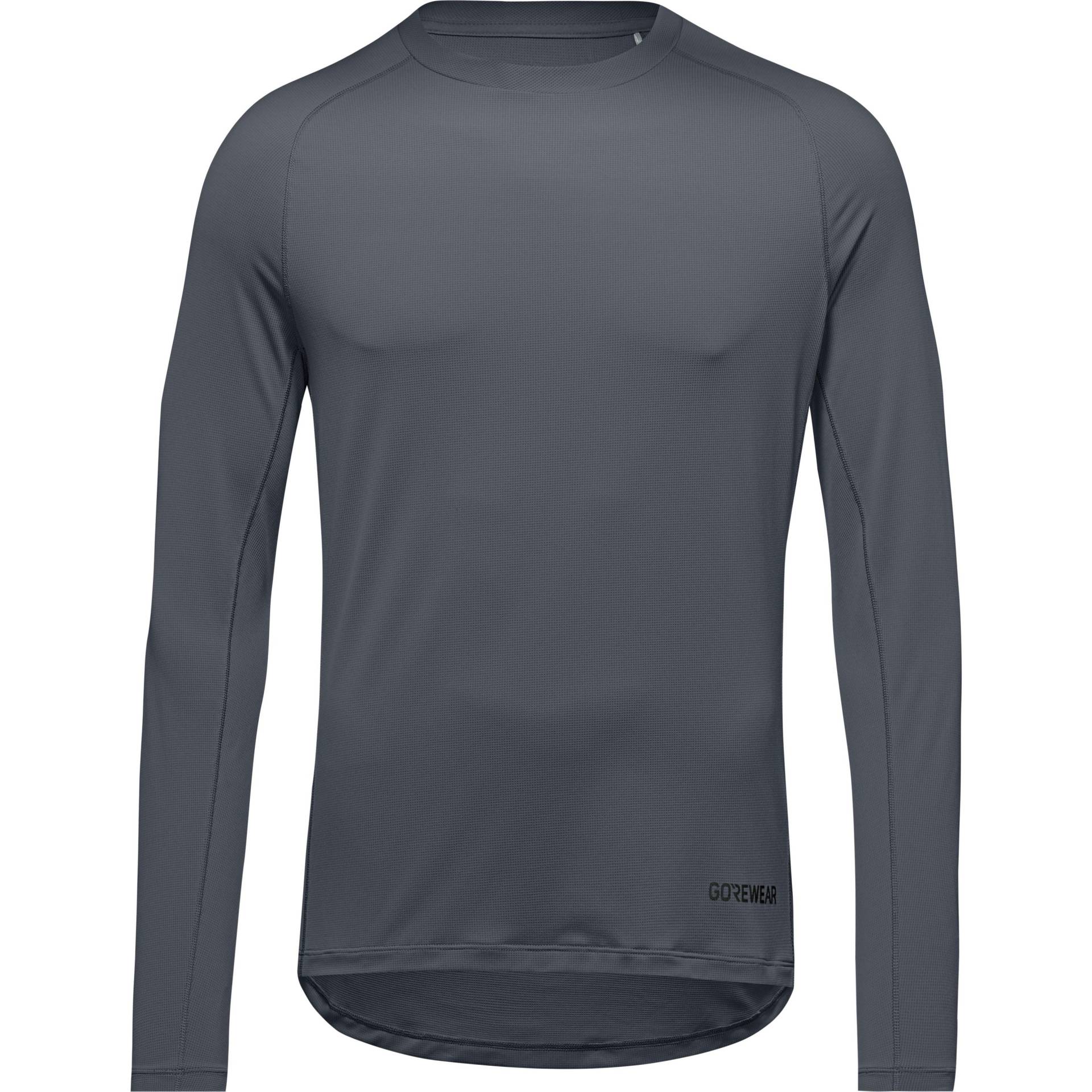 GOREWEAR Everyday Funktionsshirt Herren GOREWEAR Everyday Funktionsshirt Herren von GOREWEAR