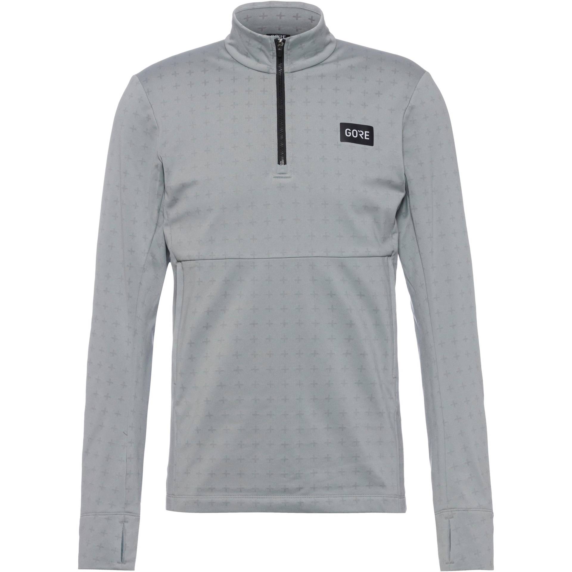 GOREWEAR Everyday Funktionsshirt Herren GOREWEAR Everyday Funktionsshirt Herren von GOREWEAR