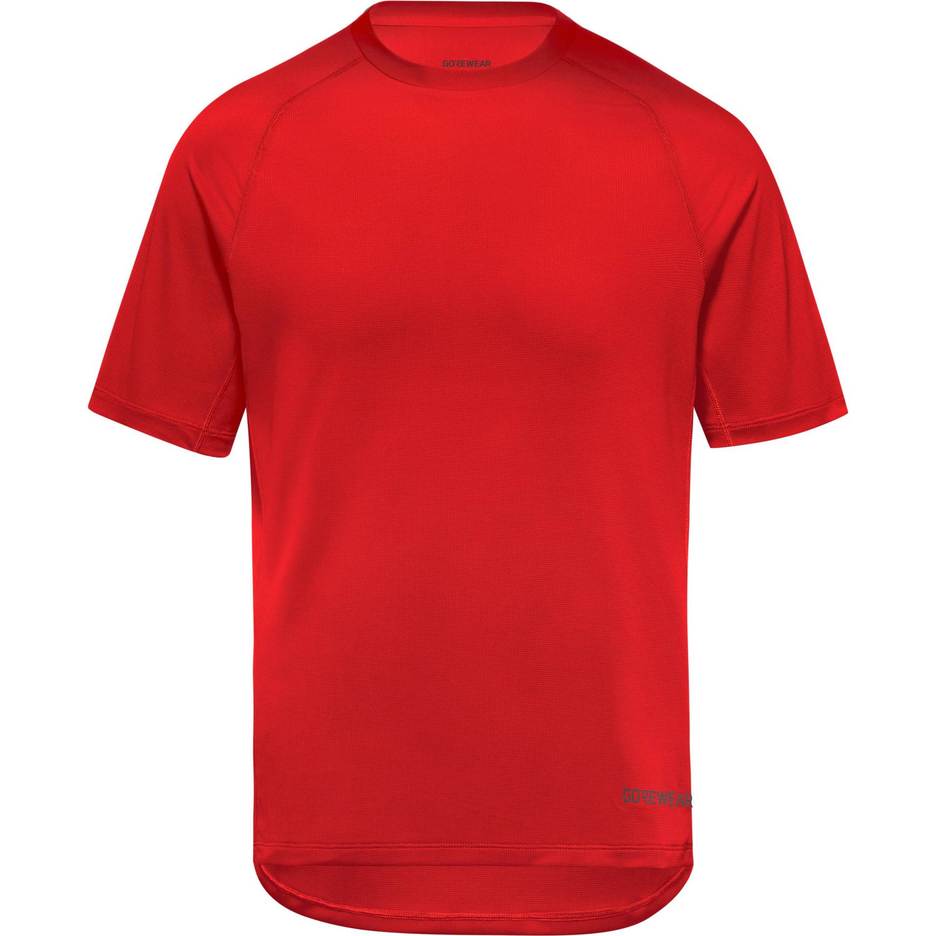 GOREWEAR Everyday Funktionsshirt Herren GOREWEAR Everyday Funktionsshirt Herren von GOREWEAR