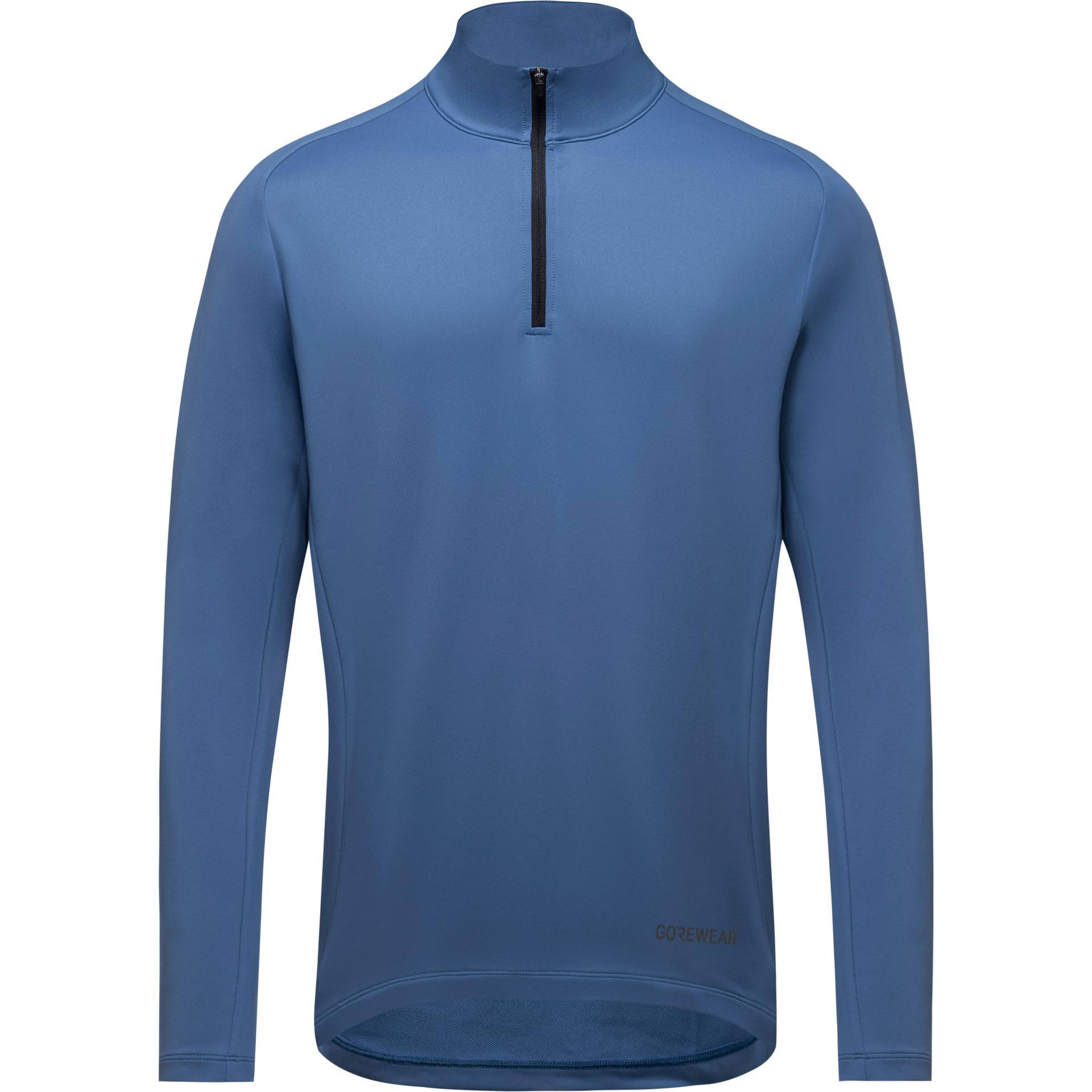 GOREWEAR Everyday Mid Funktionsshirt Herren GOREWEAR Everyday Mid Funktionsshirt Herren von GOREWEAR