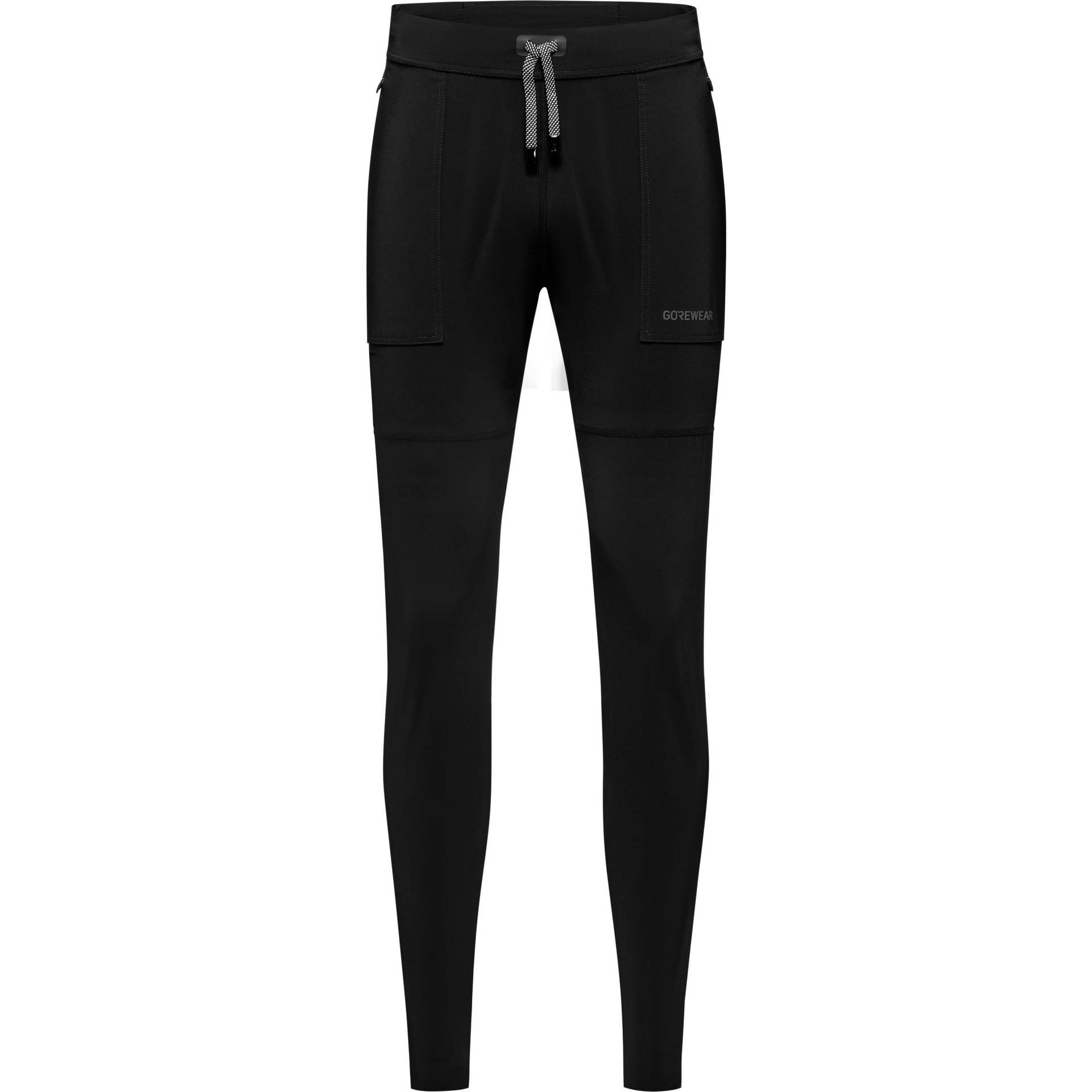 GOREWEAR Everyday Track Lauftights Herren GOREWEAR Everyday Track Lauftights Herren von GOREWEAR