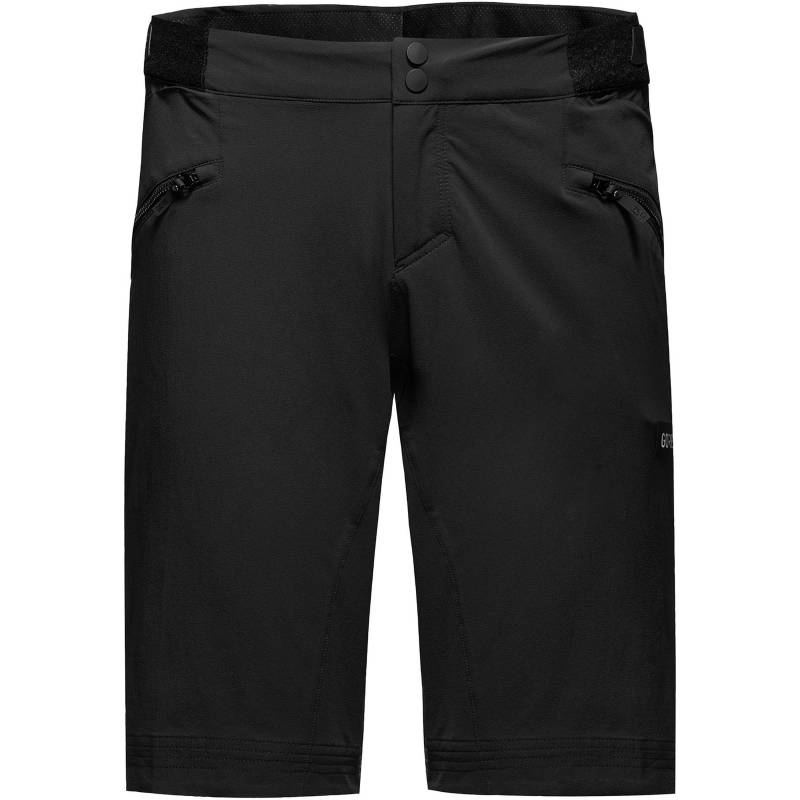 GOREWEAR Fernflow Fahrradshorts Damen von GOREWEAR