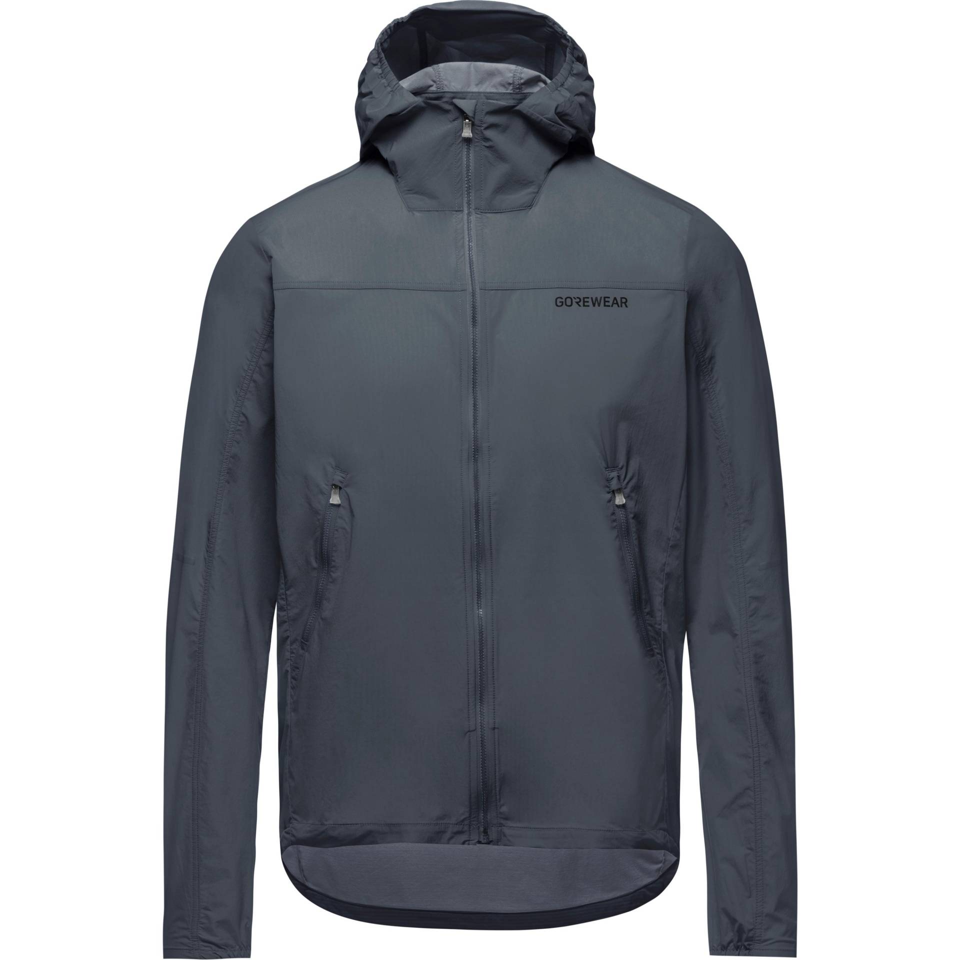 GOREWEAR Fernflow Hooded Funktionsjacke Herren GOREWEAR Fernflow Hooded Funktionsjacke Herren von GOREWEAR
