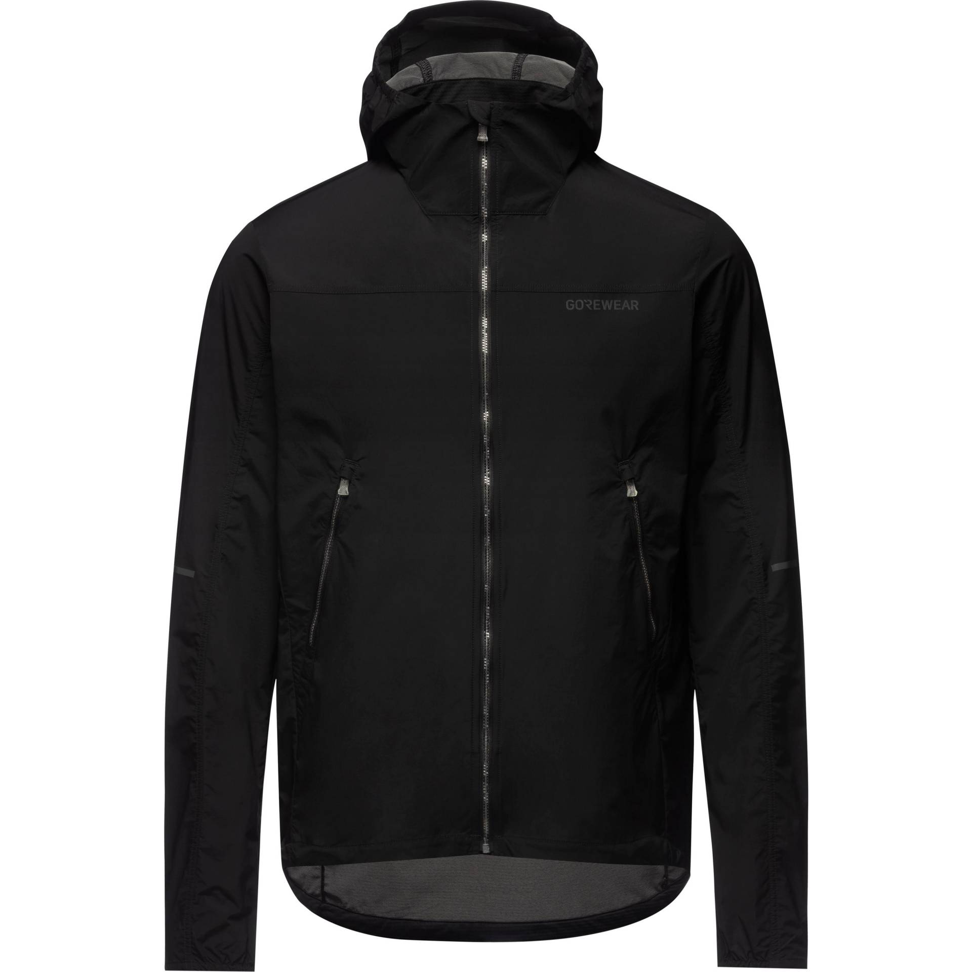 GOREWEAR Fernflow Hooded Funktionsjacke Herren GOREWEAR Fernflow Hooded Funktionsjacke Herren von GOREWEAR