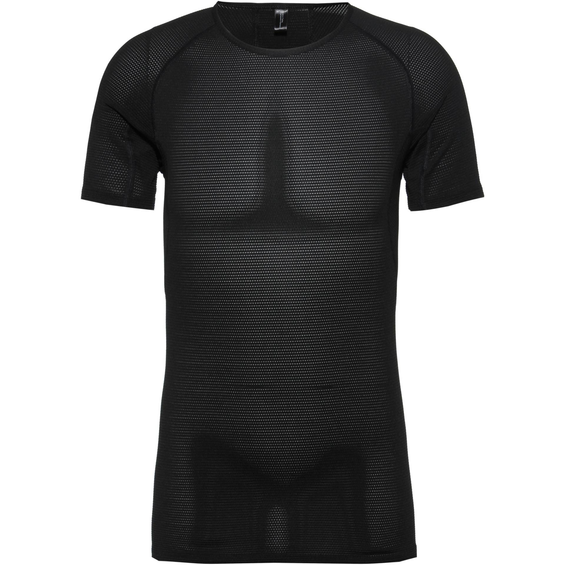 GOREWEAR Funktionsshirt Herren GOREWEAR Funktionsshirt Herren von GOREWEAR