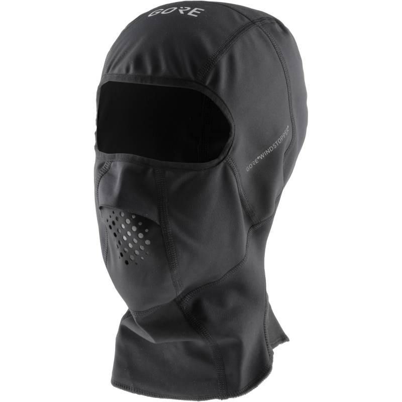 GOREWEAR GWS BALACLAVA Sturmhaube von GOREWEAR