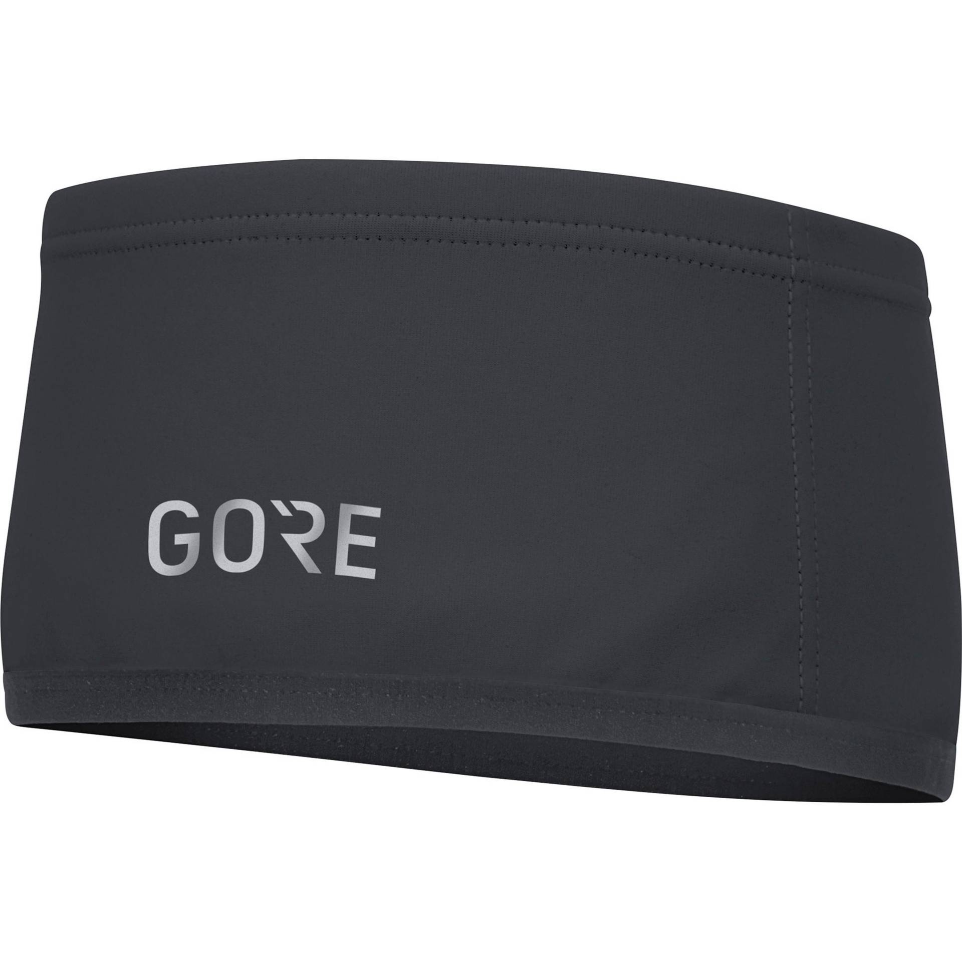 GOREWEAR GWS Stirnband von GOREWEAR