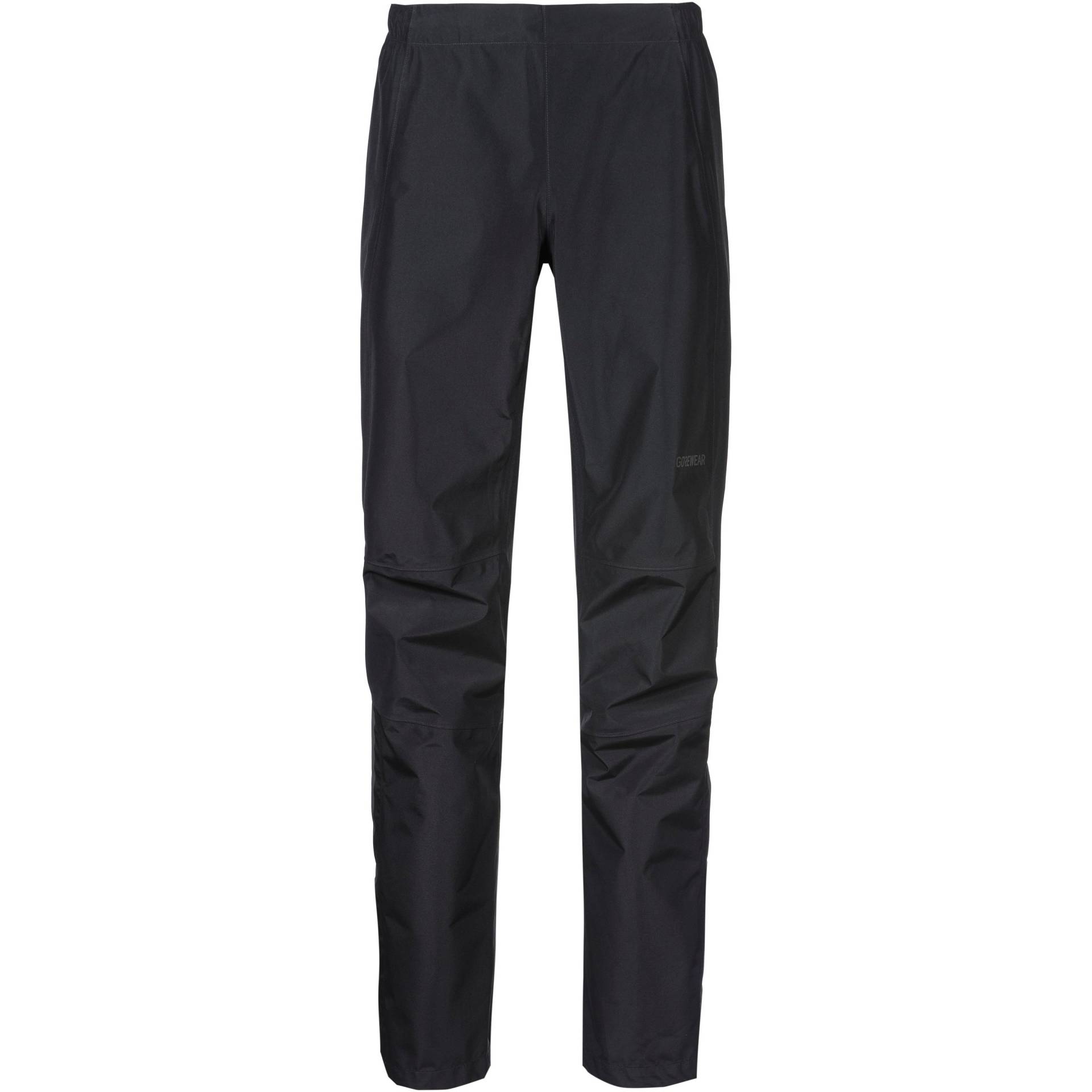 GOREWEAR Glidewheel Fahrradhose Herren GOREWEAR Glidewheel Fahrradhose Herren von GOREWEAR