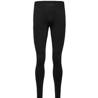 GOREWEAR Herren Lauftight Concurve schwarz | L GOREWEAR Herren Lauftight Concurve schwarz | L von GOREWEAR